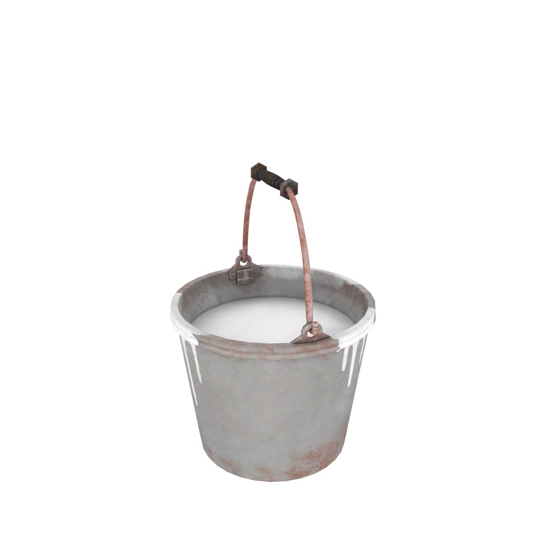 3d 3ds paint bucket https://p.turbosquid.com/ts-thumb/5j/e5JO8B/MEyySFIQ/render_03/png/1454507101/1920x1080/fit_q87/4a4be4e25ac45d1ab78dd3d73bd64d807e5566e7/render_03.jpg