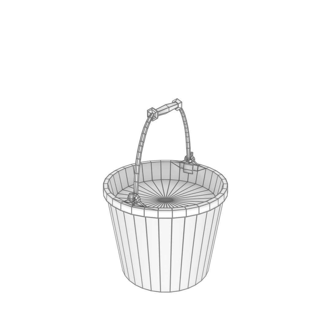 3d 3ds paint bucket https://p.turbosquid.com/ts-thumb/5j/e5JO8B/Pda0zvGt/render_07/png/1454507107/1920x1080/fit_q87/76db5f2407e2c6b8d0e9ade4b478ef5fcb5e18ba/render_07.jpg
