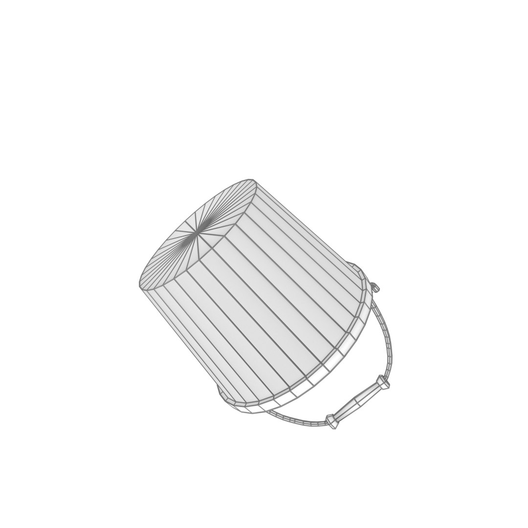 3d 3ds paint bucket https://p.turbosquid.com/ts-thumb/5j/e5JO8B/kA5BbVV8/render_08/png/1454507109/1920x1080/fit_q87/32378cbba3a8685c11af45f49facf887b4eec44d/render_08.jpg