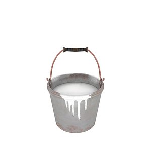 Paint Bucket