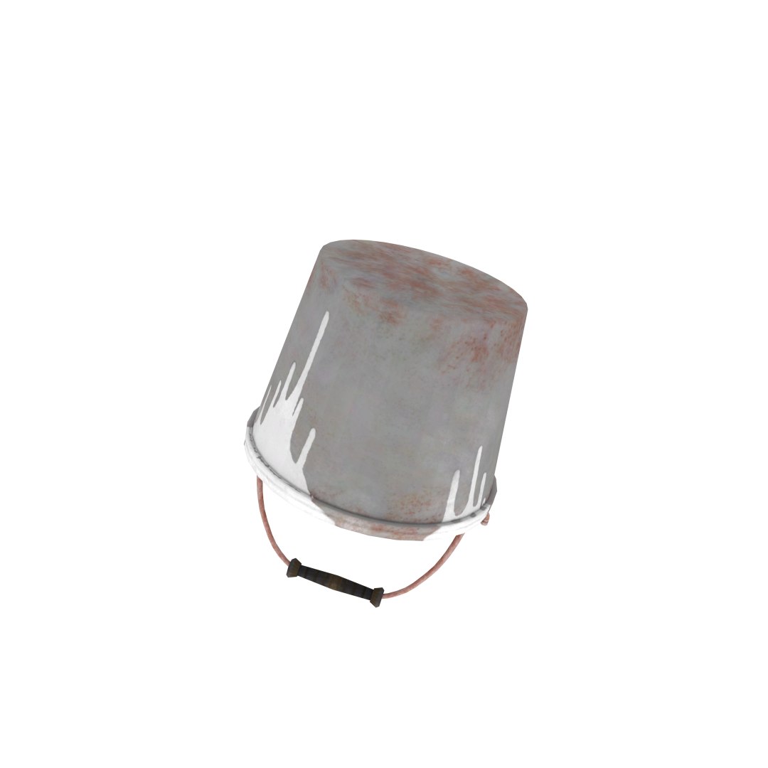 3d 3ds paint bucket https://p.turbosquid.com/ts-thumb/5j/e5JO8B/meW4cWGG/render_05/png/1454507103/1920x1080/fit_q87/d86c23fdd0da5c143c04748e3b4ded20f07f71ca/render_05.jpg