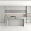 3D modern kitchen 01