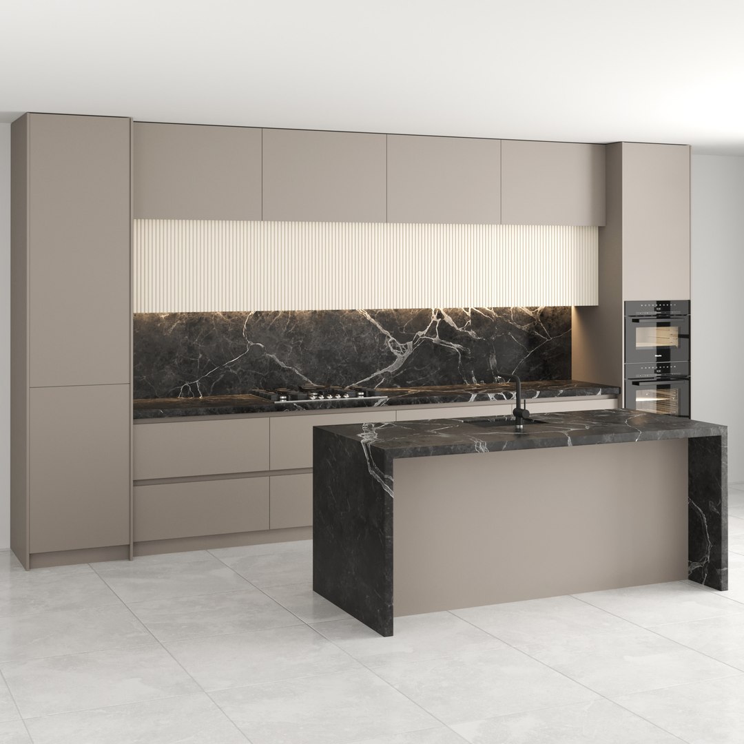3D modern kitchen 01 https://p.turbosquid.com/ts-thumb/5j/eSG810/XT/modernkitchen01preview02/jpg/1760534446/1920x1080/fit_q87/eb5c4d52bb93cb1c260d49afc2643a9bbb719c08/modernkitchen01preview02.jpg