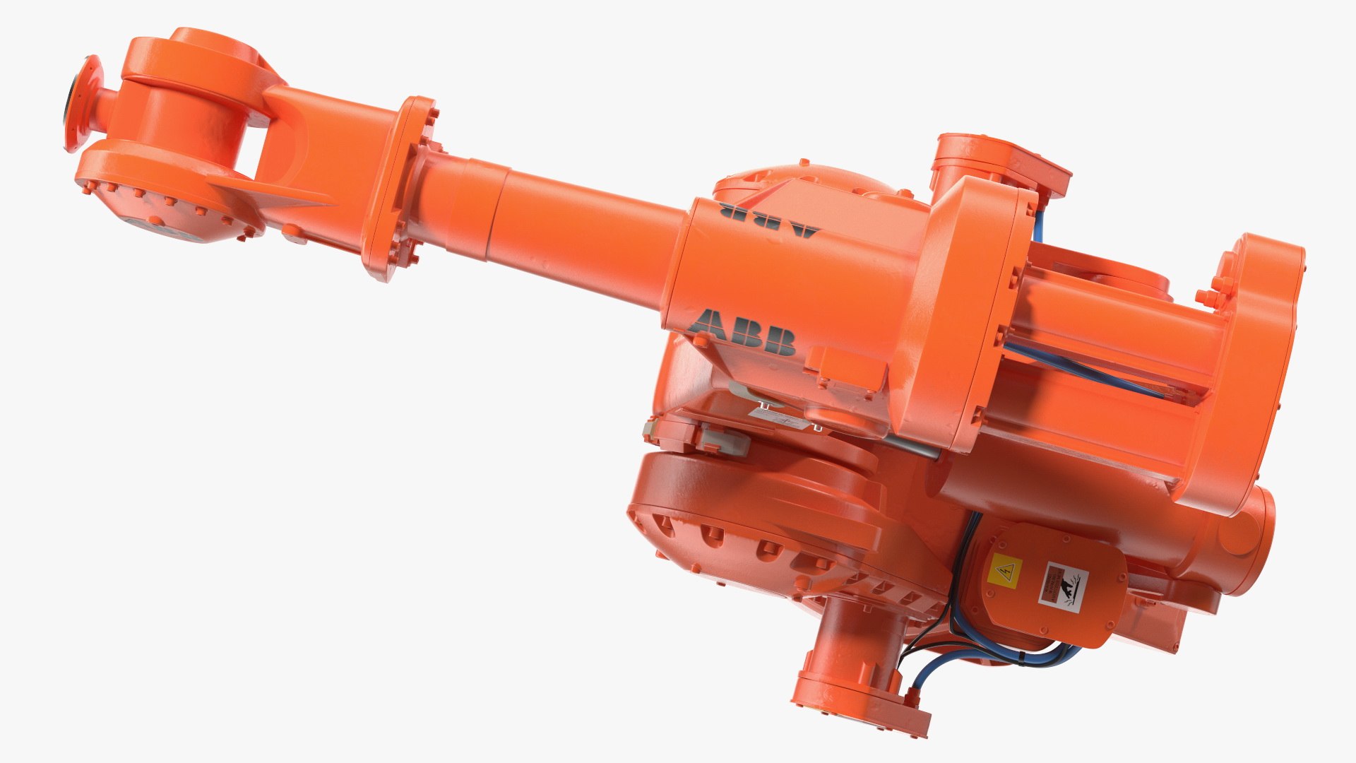 ABB IRB 4400 Industrial Robot Rigged 3D https://p.turbosquid.com/ts-thumb/5j/eiEPJx/5q/abbirb4400industrialrobotrigged3dsmodel016/jpg/1646214940/1920x1080/fit_q87/35b30c9c0cc71385c328da5443be4b34af465fb0/abbirb4400industrialrobotrigged3dsmodel016.jpg