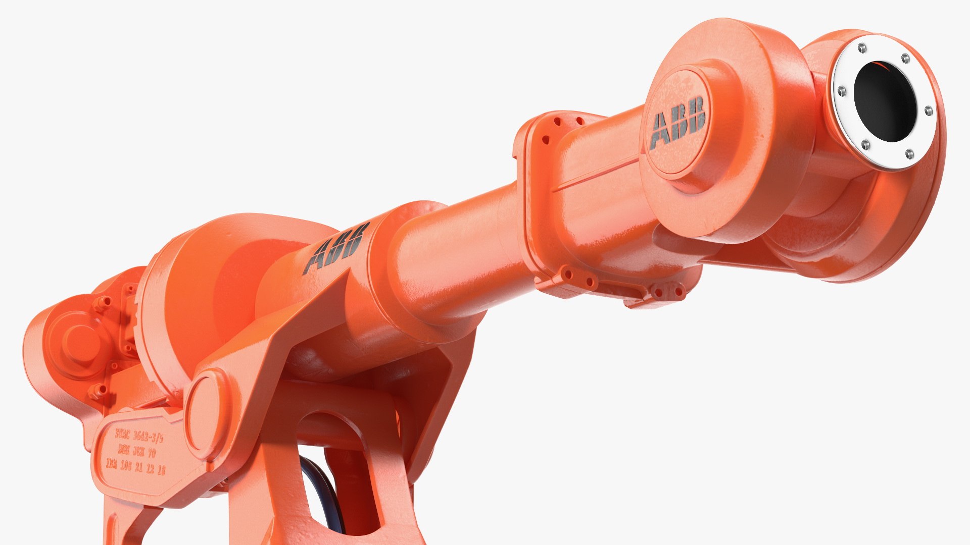 ABB IRB 4400 Industrial Robot Rigged 3D https://p.turbosquid.com/ts-thumb/5j/eiEPJx/Ak/abbirb4400industrialrobotrigged3dsmodel015/jpg/1646214937/1920x1080/fit_q87/c0cbeeaa2ab6407fccdc73b21c49e5b672686f1f/abbirb4400industrialrobotrigged3dsmodel015.jpg