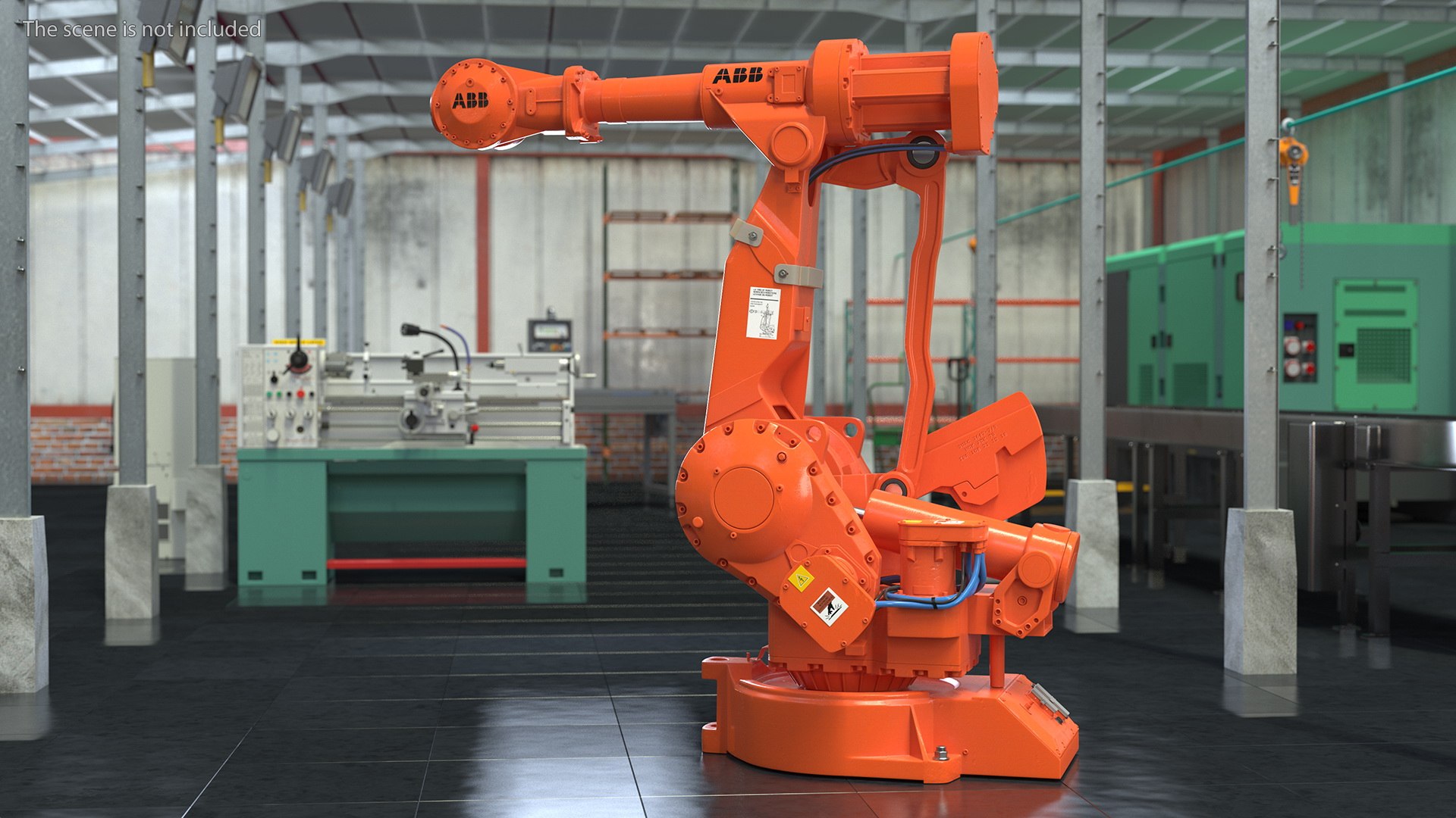 ABB IRB 4400 Industrial Robot Rigged 3D https://p.turbosquid.com/ts-thumb/5j/eiEPJx/BN/abbirb4400industrialrobotrigged3dsmodel005/jpg/1646214913/1920x1080/fit_q87/c5f4e491022be7a22243f391c975279954c3ac9a/abbirb4400industrialrobotrigged3dsmodel005.jpg