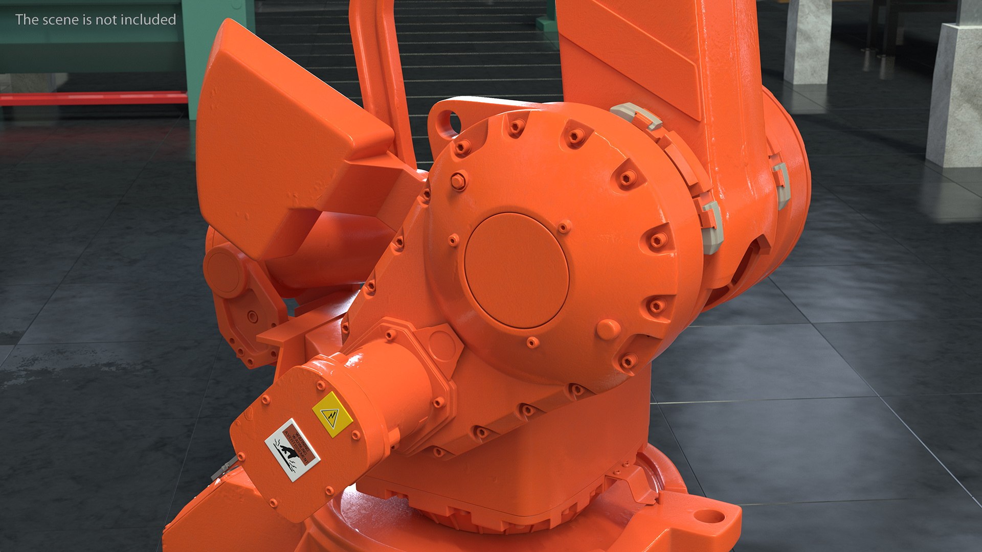 ABB IRB 4400 Industrial Robot Rigged 3D https://p.turbosquid.com/ts-thumb/5j/eiEPJx/Gu/abbirb4400industrialrobotrigged3dsmodel008/jpg/1646214920/1920x1080/fit_q87/569857b382401658de62870ccd3529835d093398/abbirb4400industrialrobotrigged3dsmodel008.jpg