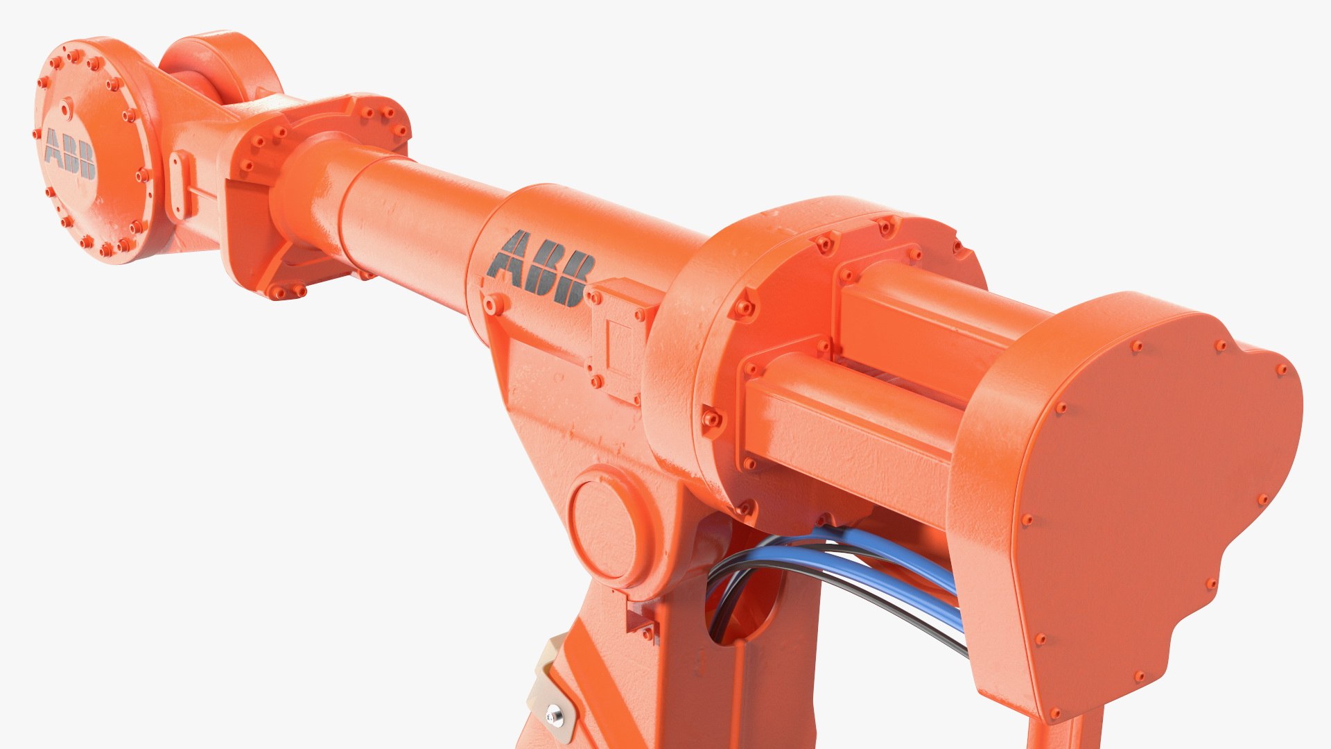ABB IRB 4400 Industrial Robot Rigged 3D https://p.turbosquid.com/ts-thumb/5j/eiEPJx/No/abbirb4400industrialrobotrigged3dsmodel014/jpg/1646214935/1920x1080/fit_q87/b9ef370c4fe5bf03f30e885428cff316717ebe80/abbirb4400industrialrobotrigged3dsmodel014.jpg