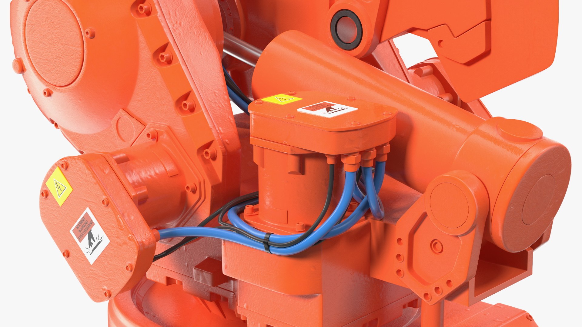 ABB IRB 4400 Industrial Robot Rigged 3D https://p.turbosquid.com/ts-thumb/5j/eiEPJx/SE/abbirb4400industrialrobotrigged3dsmodel018/jpg/1646214945/1920x1080/fit_q87/1a1af4efa8654ee8e65fea86bf47dc1d66c2bd13/abbirb4400industrialrobotrigged3dsmodel018.jpg