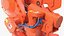 Промышленный робот ABB IRB 4400