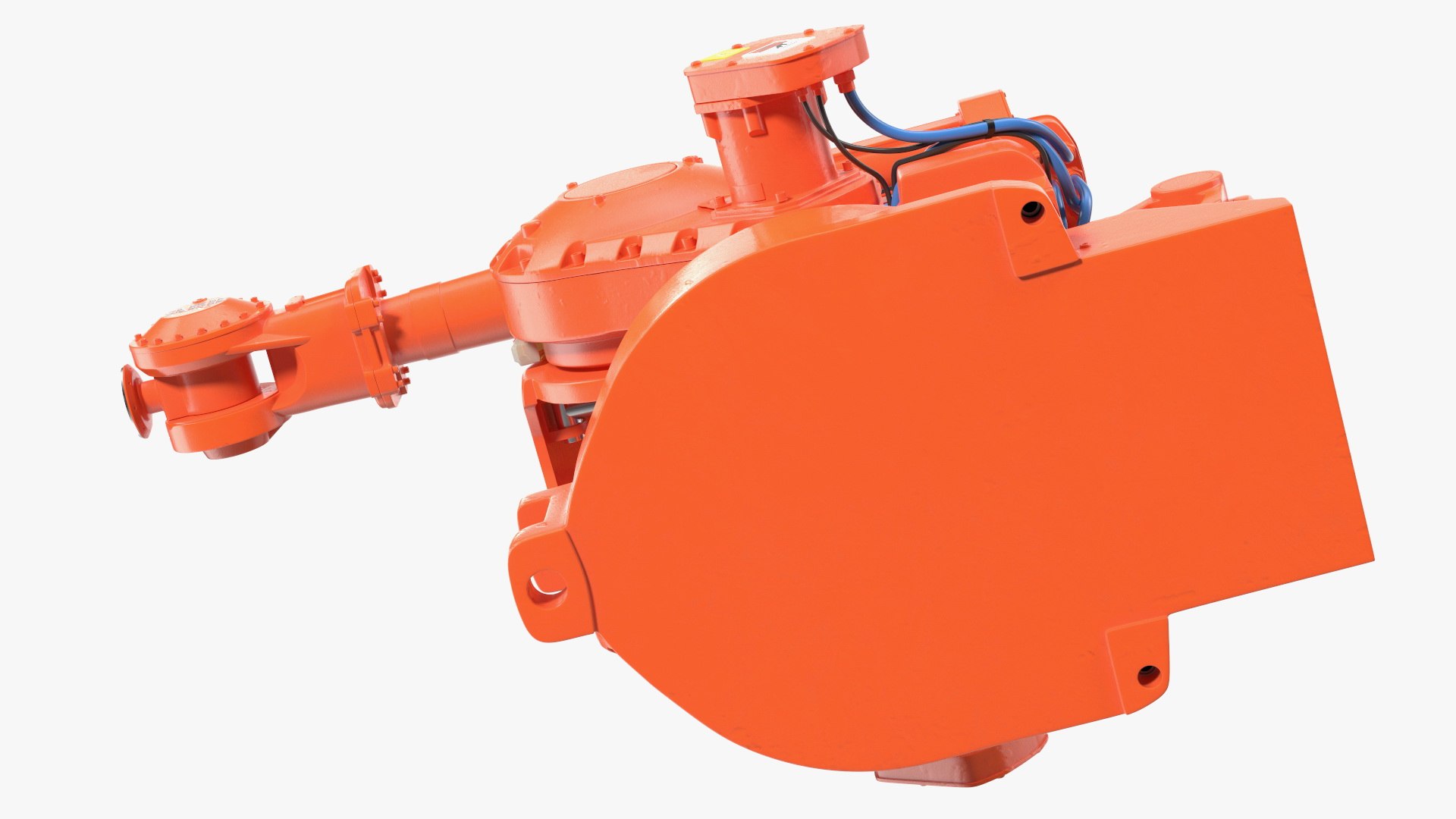 ABB IRB 4400 Industrial Robot Rigged 3D https://p.turbosquid.com/ts-thumb/5j/eiEPJx/Zi/abbirb4400industrialrobotrigged3dsmodel017/jpg/1646214942/1920x1080/fit_q87/b934a438dcaa445dc2456ded9bc78bd25259d0a3/abbirb4400industrialrobotrigged3dsmodel017.jpg