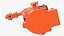 Промышленный робот ABB IRB 4400