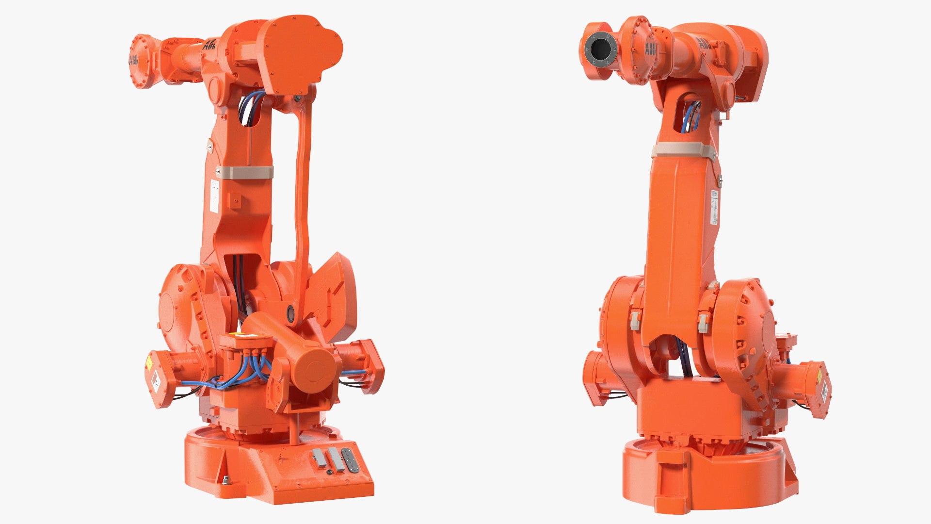 ABB IRB 4400 Industrial Robot Rigged 3D https://p.turbosquid.com/ts-thumb/5j/eiEPJx/Zv/abbirb4400industrialrobotrigged3dsmodel010/jpg/1646214925/1920x1080/fit_q87/887ab0cdfd27e2f5769e80d4b3299b4089bfb637/abbirb4400industrialrobotrigged3dsmodel010.jpg