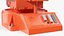 Промышленный робот ABB IRB 4400