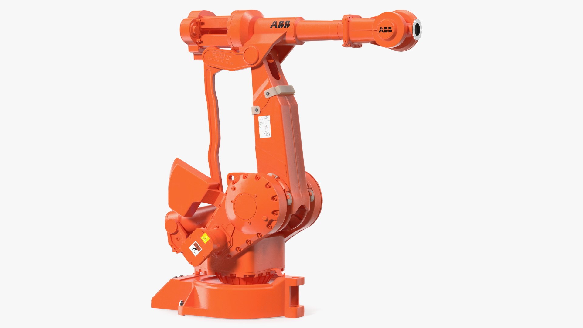 ABB IRB 4400 Industrial Robot Rigged 3D https://p.turbosquid.com/ts-thumb/5j/eiEPJx/i9/abbirb4400industrialrobotrigged3dsmodel012/jpg/1646214930/1920x1080/fit_q87/9b05ff5e8e221f593c7c09e43893acb0296021f6/abbirb4400industrialrobotrigged3dsmodel012.jpg