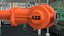 Промышленный робот ABB IRB 4400