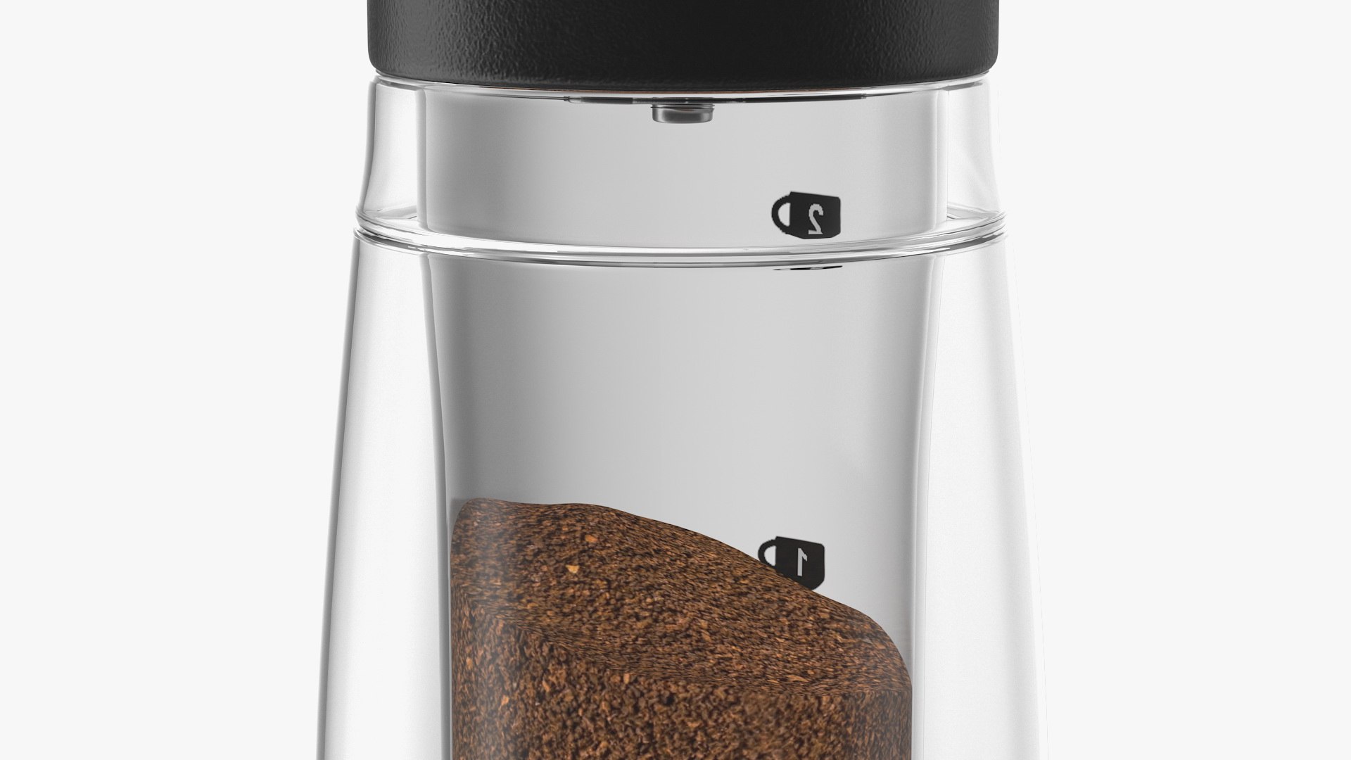 Coffee Mills Collection 2 3D model https://p.turbosquid.com/ts-thumb/5j/fWcIKh/3Y/coffeemillscollection23dmodel040/jpg/1656937917/1920x1080/fit_q87/1d19c55478b183da691993917415f81077bc39b3/coffeemillscollection23dmodel040.jpg