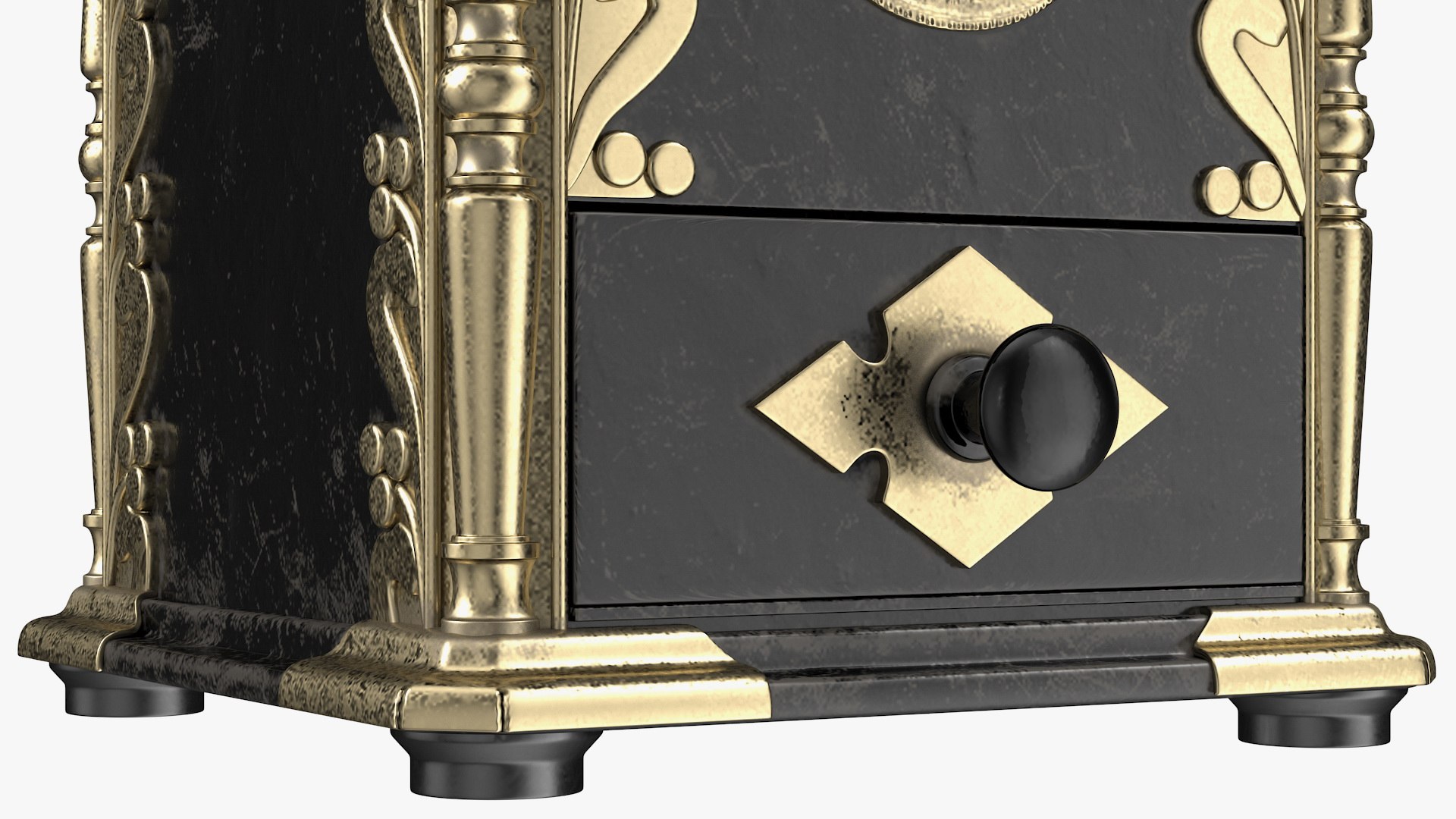 Coffee Mills Collection 2 3D model https://p.turbosquid.com/ts-thumb/5j/fWcIKh/Gj/coffeemillscollection23dmodel026/jpg/1656937873/1920x1080/fit_q87/804bb980014fa00b187f0a64a0f502598d92fbf7/coffeemillscollection23dmodel026.jpg