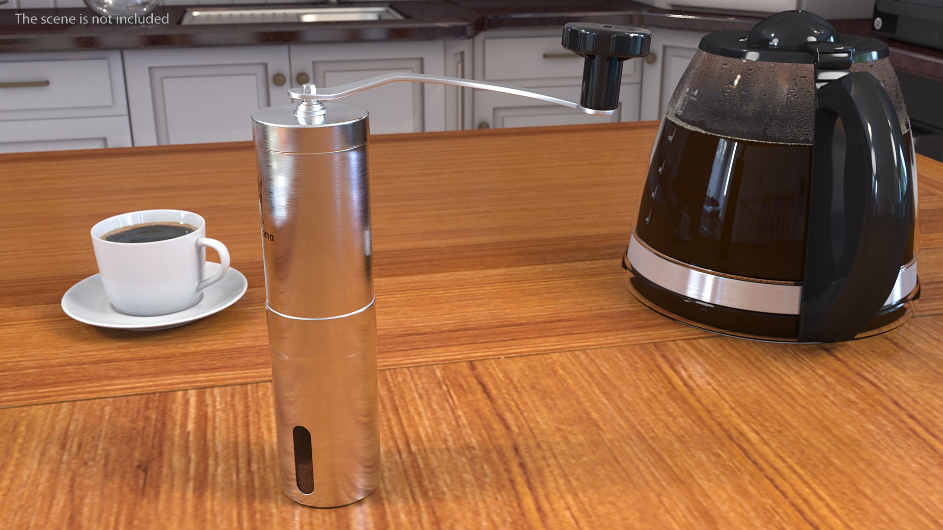Coffee Mills Collection 2 3D model https://p.turbosquid.com/ts-thumb/5j/fWcIKh/Gt/coffeemillscollection23dmodel004/jpg/1656937804/1920x1080/fit_q87/800b968d9d22e92c686c12faddb39ad7783438da/coffeemillscollection23dmodel004.jpg