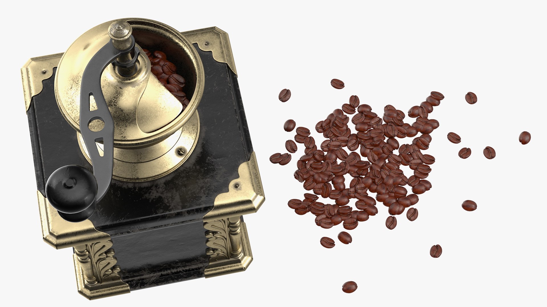 Coffee Mills Collection 2 3D model https://p.turbosquid.com/ts-thumb/5j/fWcIKh/Hb/coffeemillscollection23dmodel022/jpg/1656937861/1920x1080/fit_q87/91c11de398f43e1288ffbe74b8204806c2816642/coffeemillscollection23dmodel022.jpg
