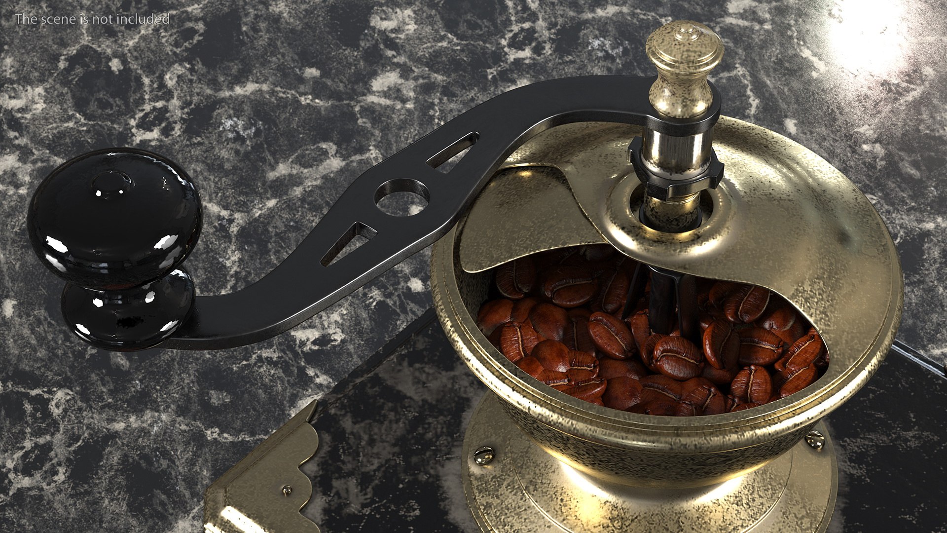 Coffee Mills Collection 2 3D model https://p.turbosquid.com/ts-thumb/5j/fWcIKh/Lj/coffeemillscollection23dmodel016/jpg/1656937842/1920x1080/fit_q87/95a17e28baf6734d767ed49f20bf84a50456c937/coffeemillscollection23dmodel016.jpg