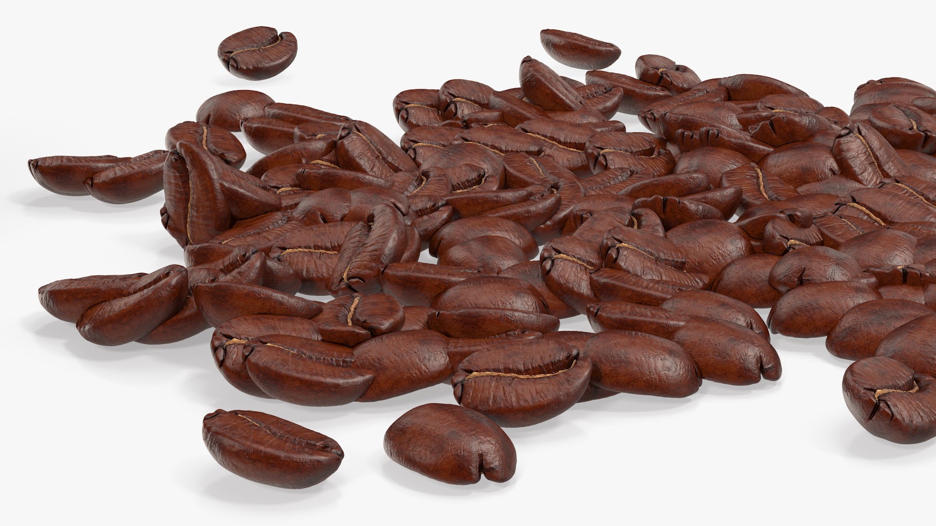 Coffee Mills Collection 2 3D model https://p.turbosquid.com/ts-thumb/5j/fWcIKh/Qp/coffeemillscollection23dmodel024/jpg/1656937867/1920x1080/fit_q87/e07e6d452af7fd121911ca94025f7a95495612d0/coffeemillscollection23dmodel024.jpg
