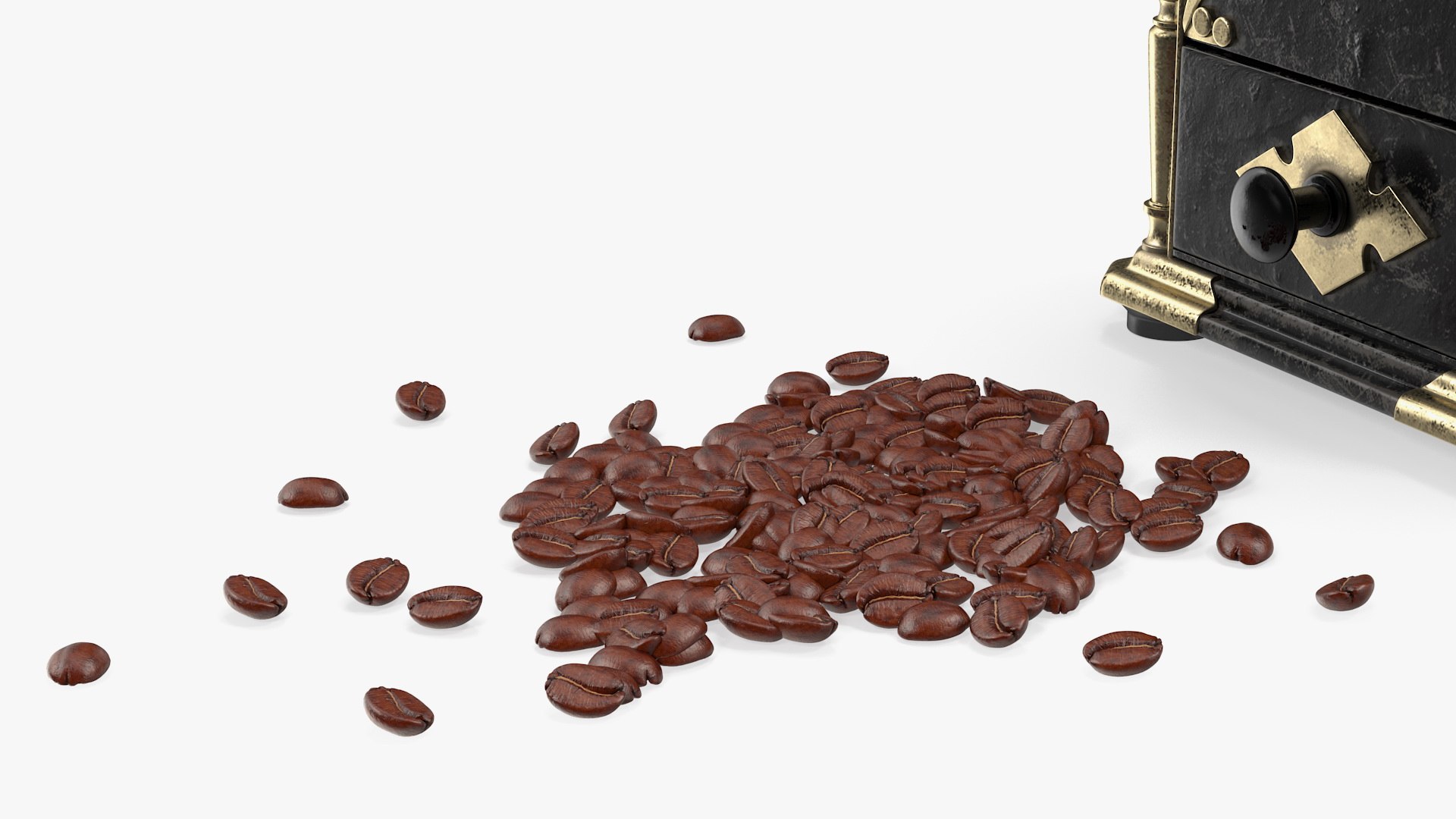 Coffee Mills Collection 2 3D model https://p.turbosquid.com/ts-thumb/5j/fWcIKh/Xy/coffeemillscollection23dmodel023/jpg/1656937864/1920x1080/fit_q87/2fe3dd767ed4c3139ccff95038437a8360e34752/coffeemillscollection23dmodel023.jpg