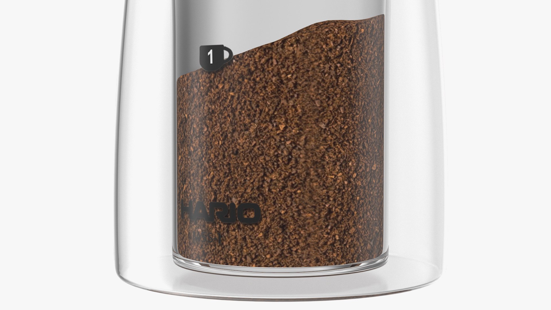 Coffee Mills Collection 2 3D model https://p.turbosquid.com/ts-thumb/5j/fWcIKh/bO/coffeemillscollection23dmodel041/jpg/1656937922/1920x1080/fit_q87/b0ae0a47196a0b4ec55d4a71ce673ac135cb13b3/coffeemillscollection23dmodel041.jpg
