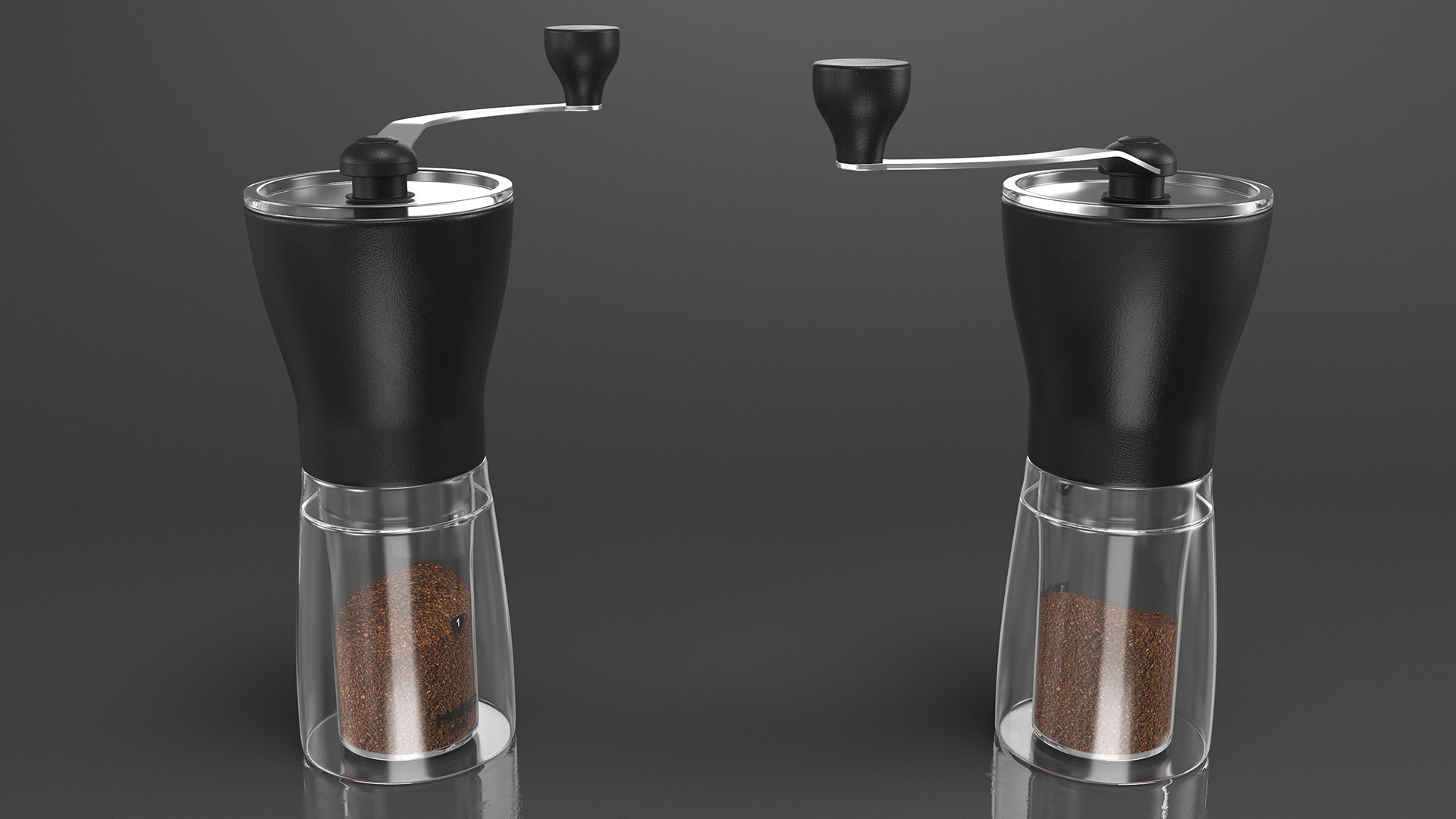 Coffee Mills Collection 2 3D model https://p.turbosquid.com/ts-thumb/5j/fWcIKh/eT/coffeemillscollection23dmodel034/jpg/1656937898/1920x1080/fit_q87/420b4a12fba84d50d942db9d60819de62e809726/coffeemillscollection23dmodel034.jpg