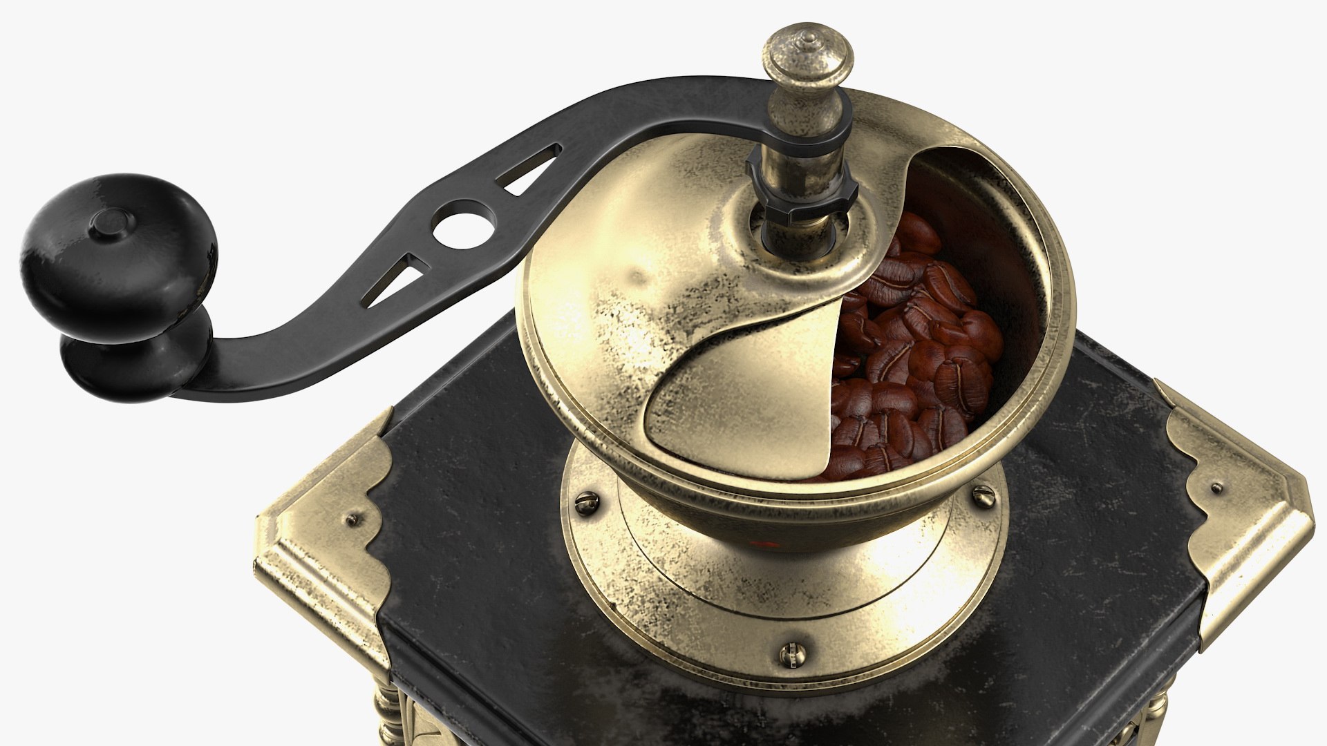 Coffee Mills Collection 2 3D model https://p.turbosquid.com/ts-thumb/5j/fWcIKh/ea/coffeemillscollection23dmodel027/jpg/1656937877/1920x1080/fit_q87/56acf56b24118847ce411671558fa5cd3f9761b2/coffeemillscollection23dmodel027.jpg