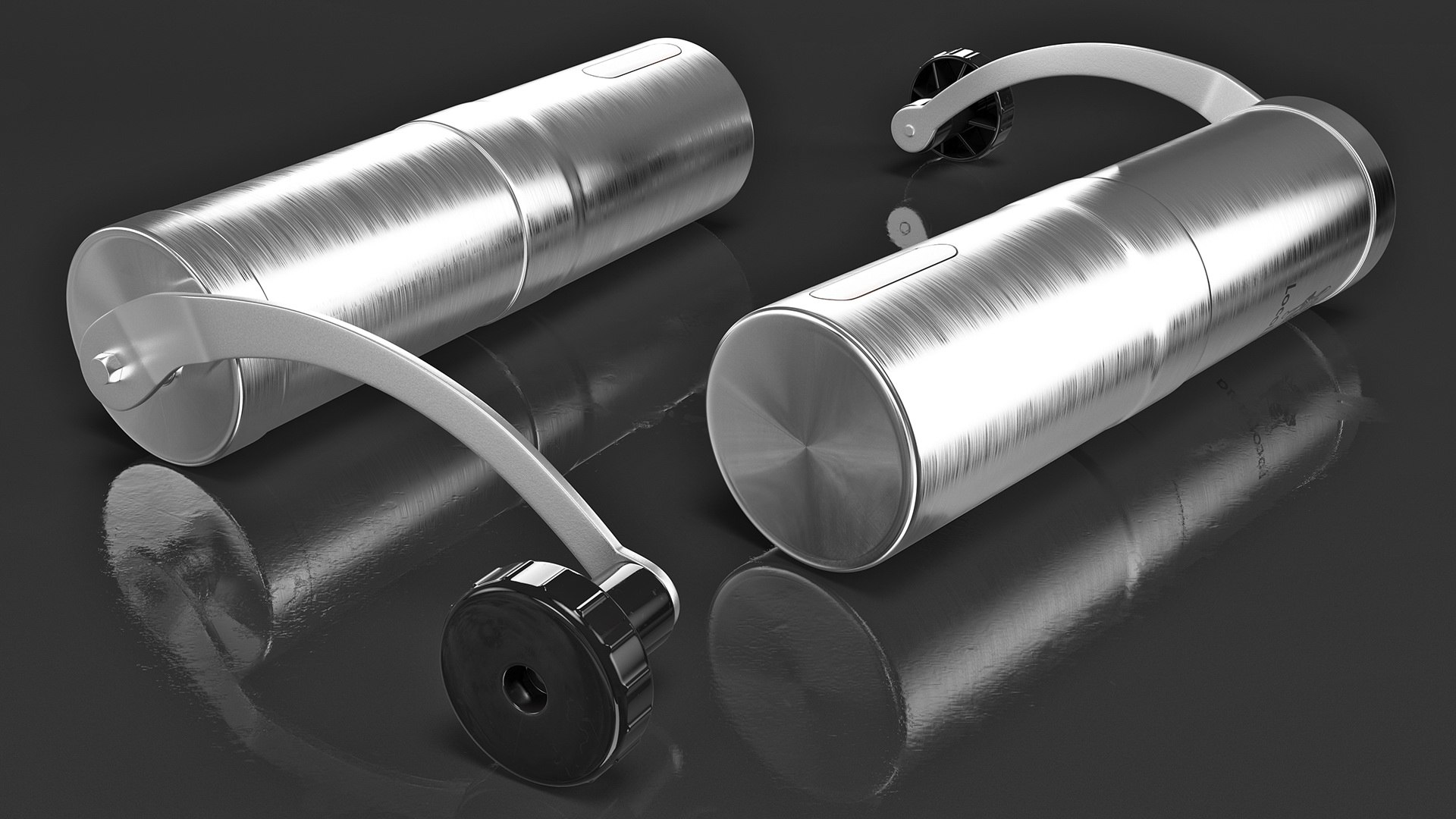 Coffee Mills Collection 2 3D model https://p.turbosquid.com/ts-thumb/5j/fWcIKh/ek/coffeemillscollection23dmodel007/jpg/1656937814/1920x1080/fit_q87/34011fb03cd31546db6b62424462037b9585d527/coffeemillscollection23dmodel007.jpg