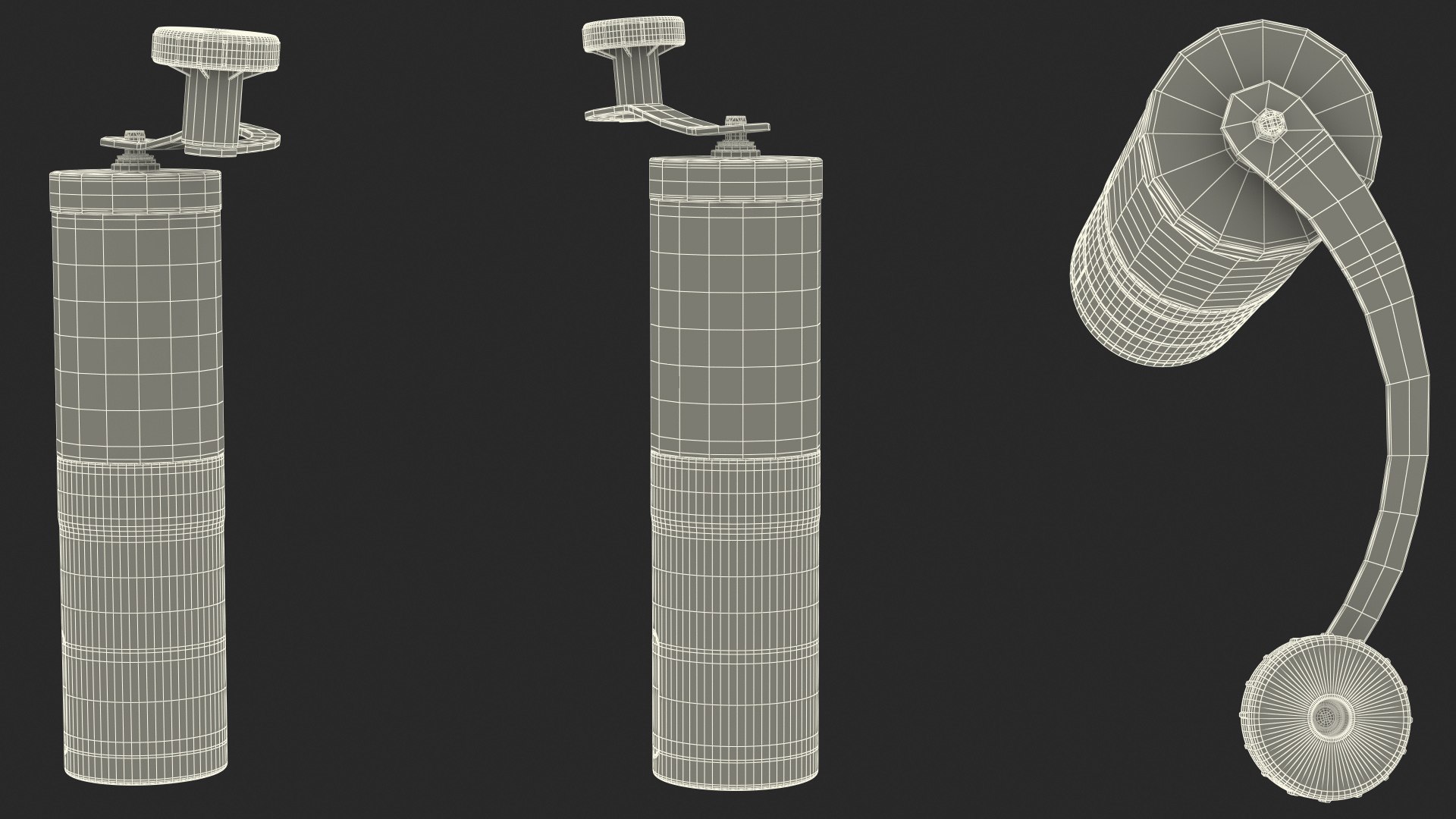 Coffee Mills Collection 2 3D model https://p.turbosquid.com/ts-thumb/5j/fWcIKh/h2/coffeemillscollection23dmodel042/jpg/1656937926/1920x1080/fit_q87/76a310654ce6bc8c2773211a78e0f6d37f98e5c9/coffeemillscollection23dmodel042.jpg