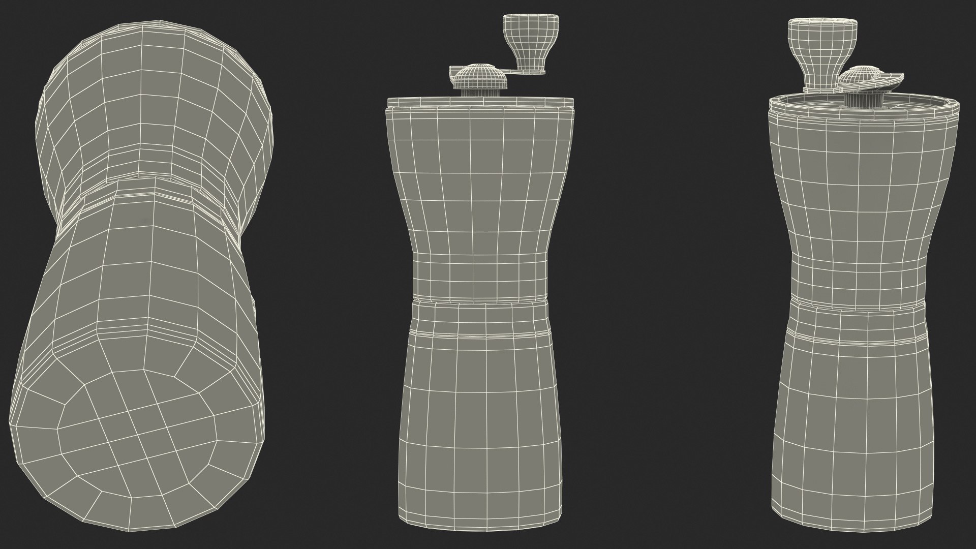 Coffee Mills Collection 2 3D model https://p.turbosquid.com/ts-thumb/5j/fWcIKh/hX/coffeemillscollection23dmodel046/jpg/1656937942/1920x1080/fit_q87/6d278cb015b7f77b62901f9fb1fdecc2489442a4/coffeemillscollection23dmodel046.jpg