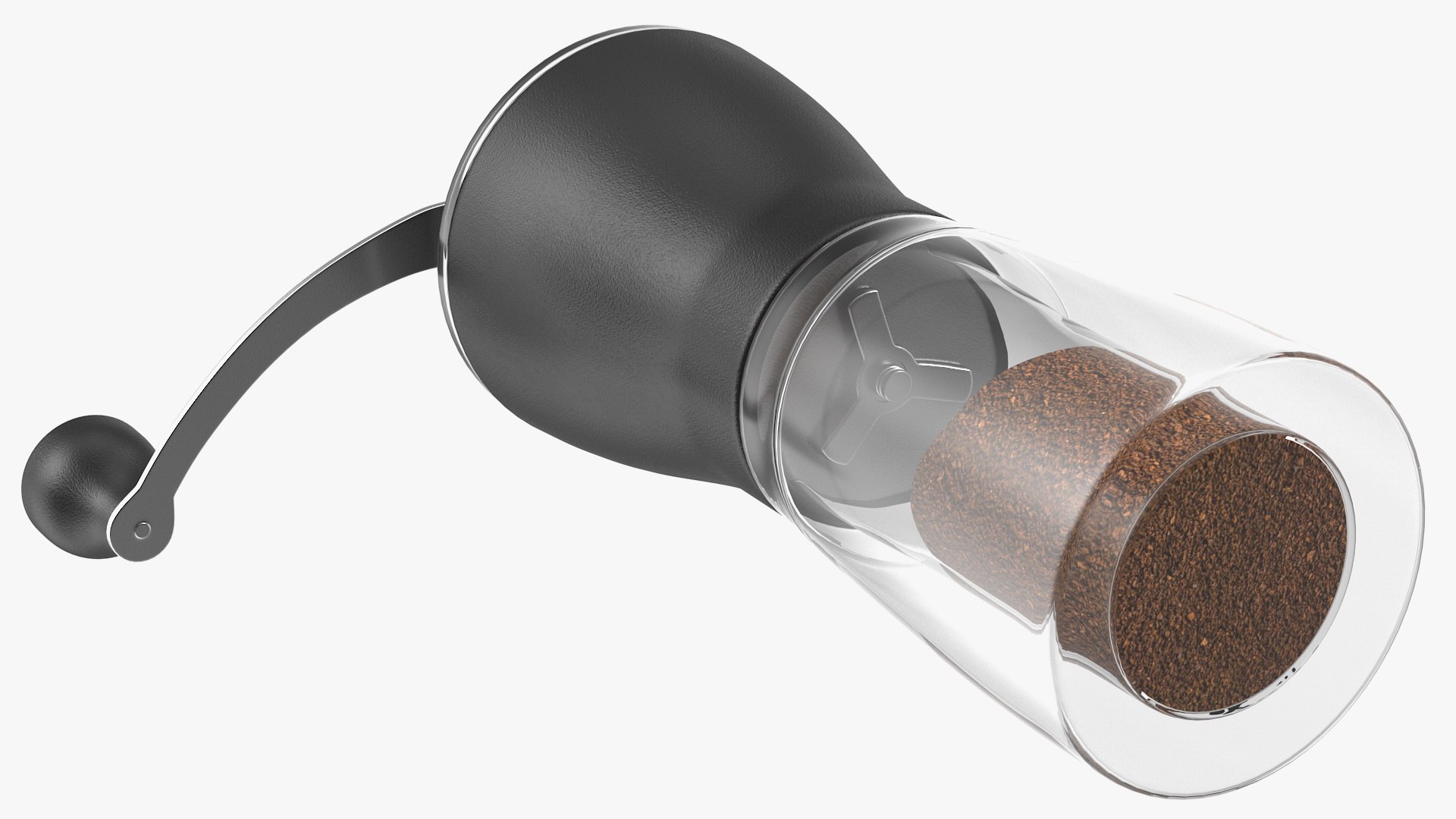 Coffee Mills Collection 2 3D model https://p.turbosquid.com/ts-thumb/5j/fWcIKh/hm/coffeemillscollection23dmodel038/jpg/1656937910/1920x1080/fit_q87/a555c203d0a9810b284d97b4a8b6fb318bc2a313/coffeemillscollection23dmodel038.jpg
