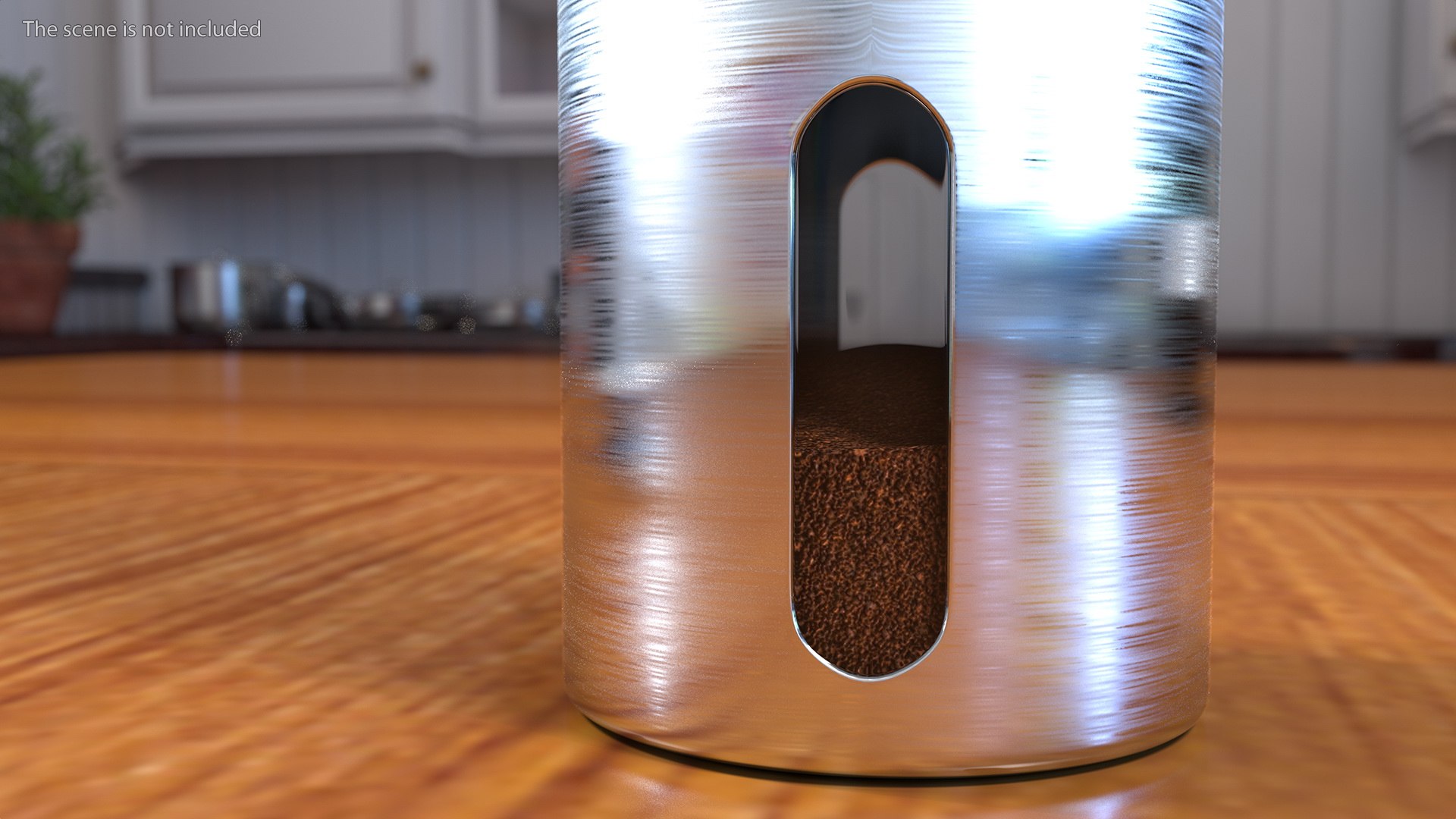 Coffee Mills Collection 2 3D model https://p.turbosquid.com/ts-thumb/5j/fWcIKh/jU/coffeemillscollection23dmodel006/jpg/1656937811/1920x1080/fit_q87/8c673950b93ac49b0193a4ca91fd01560b8c52c0/coffeemillscollection23dmodel006.jpg