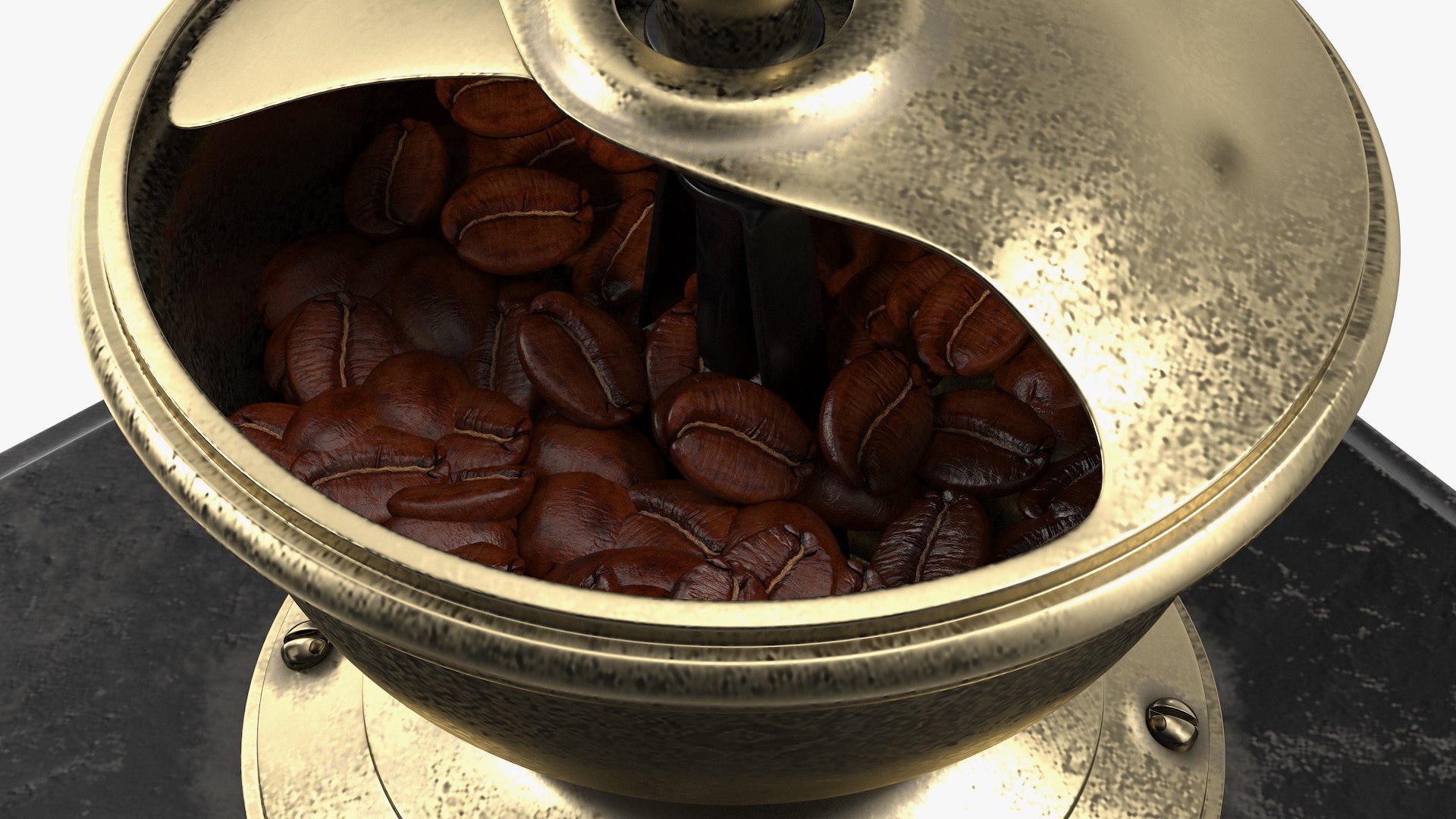 Coffee Mills Collection 2 3D model https://p.turbosquid.com/ts-thumb/5j/fWcIKh/l5/coffeemillscollection23dmodel028/jpg/1656937880/1920x1080/fit_q87/73d89c2bb248f89f2f7929bd1d6f8742e9efa844/coffeemillscollection23dmodel028.jpg