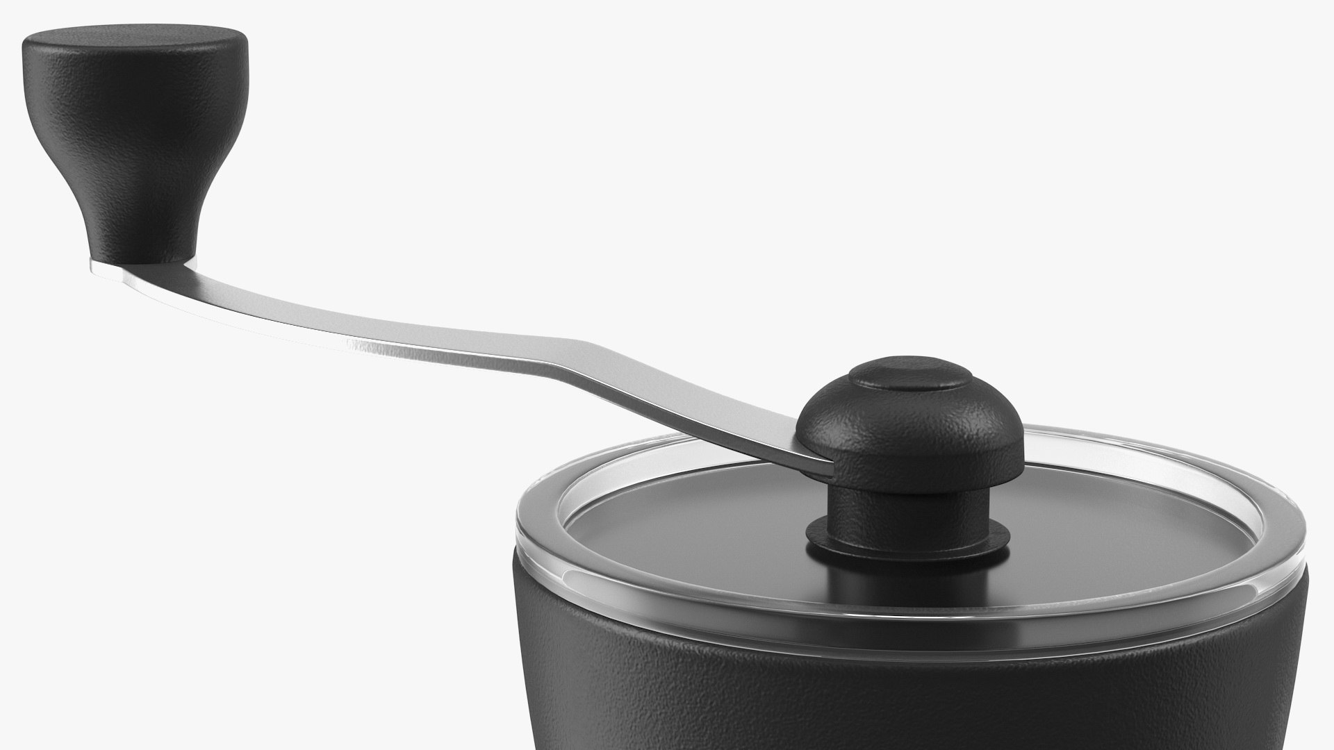 Coffee Mills Collection 2 3D model https://p.turbosquid.com/ts-thumb/5j/fWcIKh/lT/coffeemillscollection23dmodel039/jpg/1656937913/1920x1080/fit_q87/8ef62f487fdc7ea74ac0e9094d4c0819453ba01e/coffeemillscollection23dmodel039.jpg