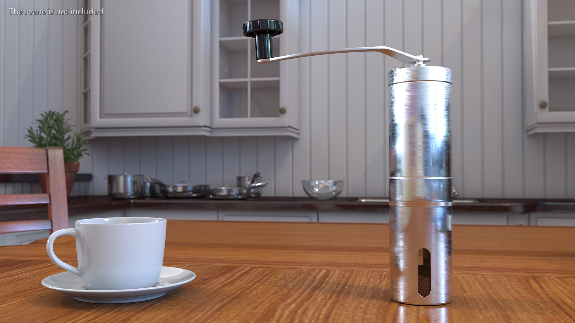 Coffee Mills Collection 2 3D model https://p.turbosquid.com/ts-thumb/5j/fWcIKh/sF/coffeemillscollection23dmodel003/jpg/1656937800/1920x1080/fit_q87/9703b767033f5fd047de37990f6a29a643bd7777/coffeemillscollection23dmodel003.jpg
