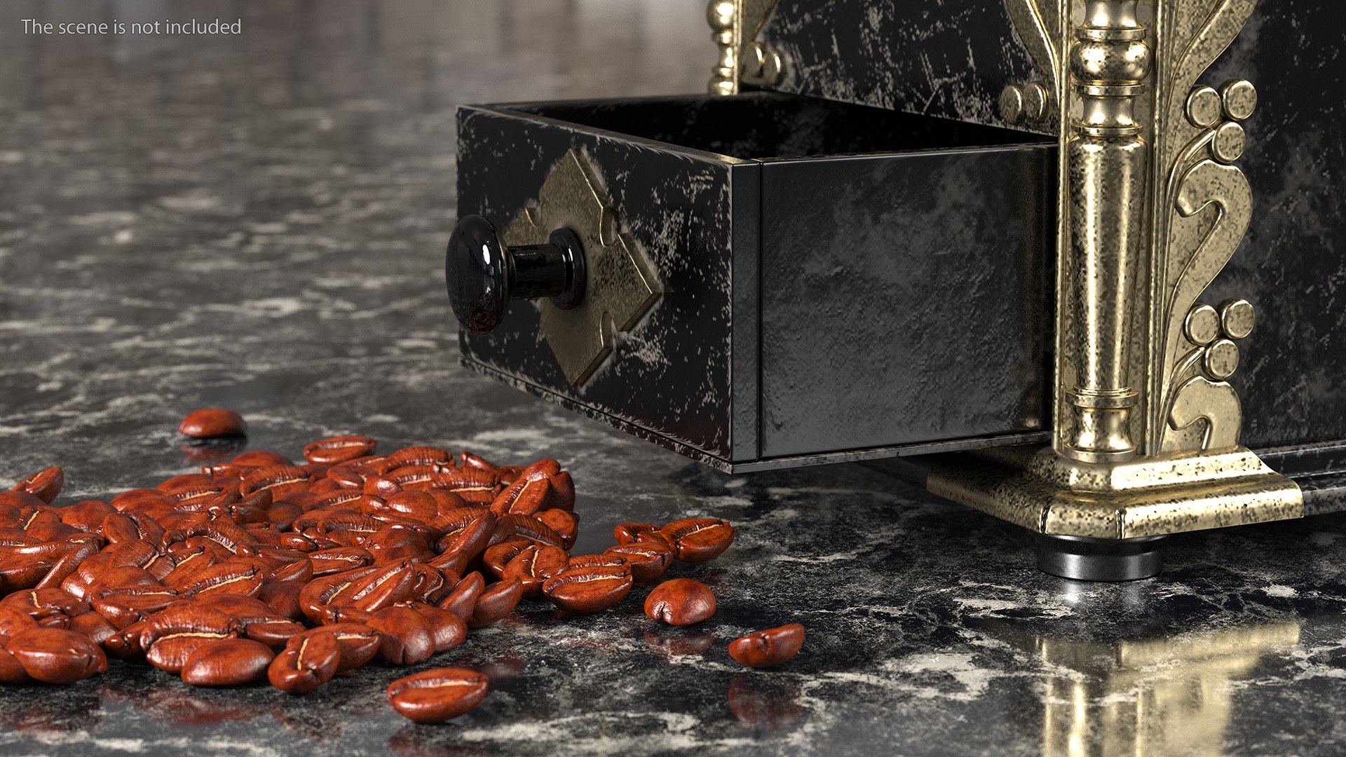 Coffee Mills Collection 2 3D model https://p.turbosquid.com/ts-thumb/5j/fWcIKh/sc/coffeemillscollection23dmodel017/jpg/1656937845/1920x1080/fit_q87/4cd06491fc9b7286d1e8777a3e57b787682105bb/coffeemillscollection23dmodel017.jpg