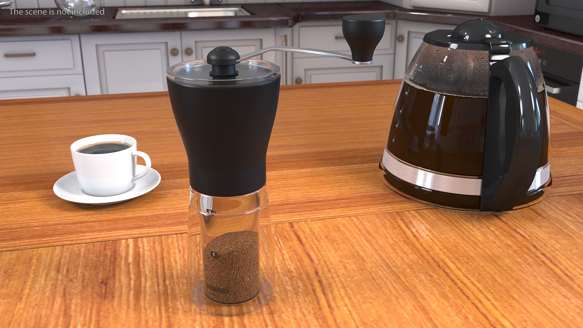 Coffee Mills Collection 2 3D model https://p.turbosquid.com/ts-thumb/5j/fWcIKh/tL/coffeemillscollection23dmodel031/jpg/1656937889/1920x1080/fit_q87/35cd5a33269bb9ff46e58b216c51ba9799901de0/coffeemillscollection23dmodel031.jpg