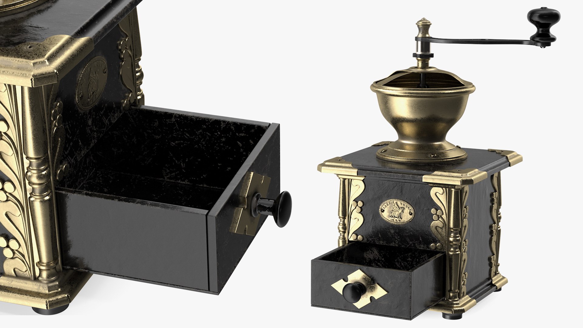 Coffee Mills Collection 2 3D model https://p.turbosquid.com/ts-thumb/5j/fWcIKh/va/coffeemillscollection23dmodel021/jpg/1656937858/1920x1080/fit_q87/43d383c23f3a15914e1b57e28b3ebe090737ad17/coffeemillscollection23dmodel021.jpg