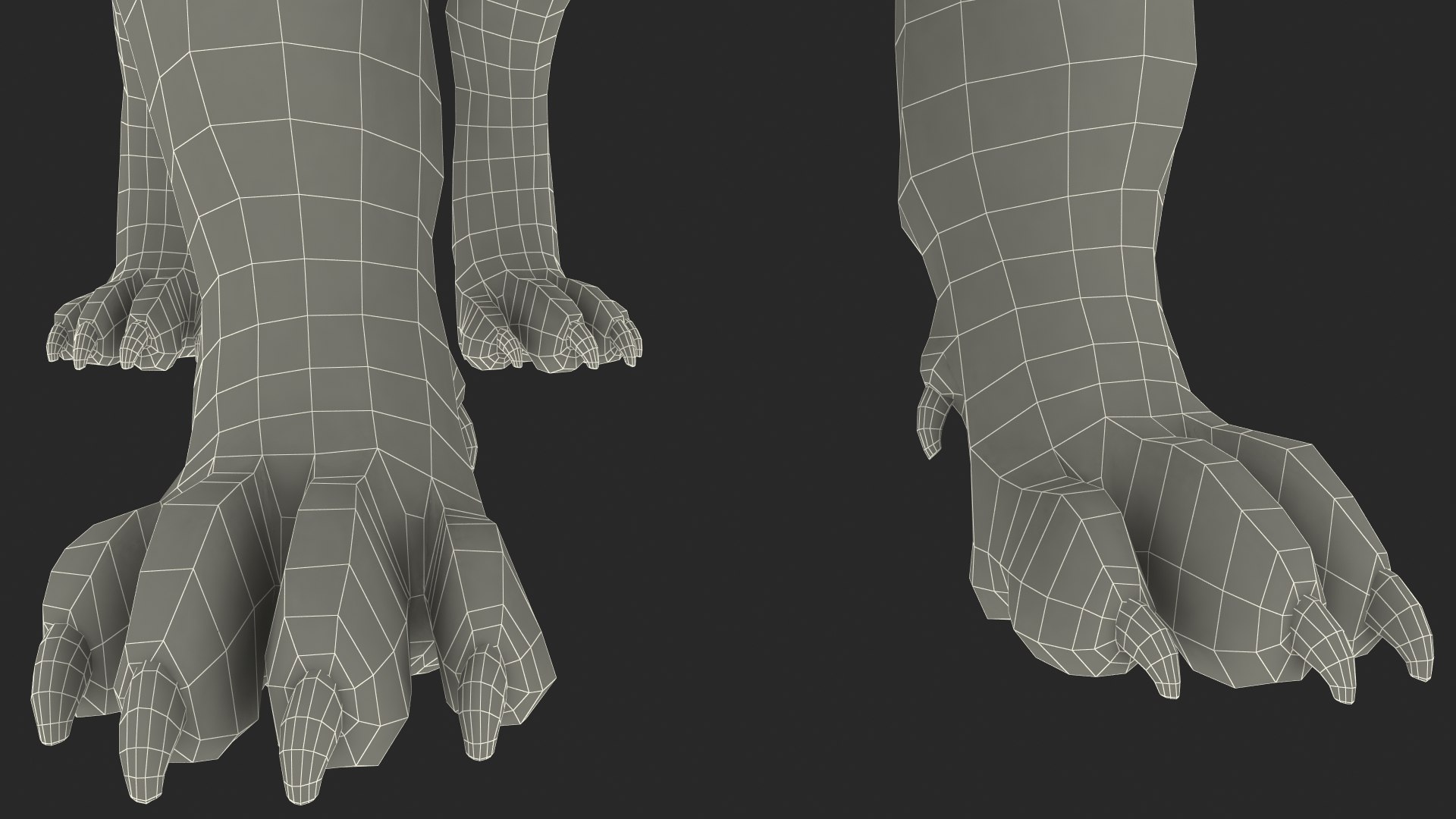 3D model pug dog fur https://p.turbosquid.com/ts-thumb/5j/gETYnl/qO/pugdogfurc4dmodel026/jpg/1611383324/1920x1080/fit_q87/38b2b94f5e9eb355b85d0a8fc4fc499b1f4a8f64/pugdogfurc4dmodel026.jpg