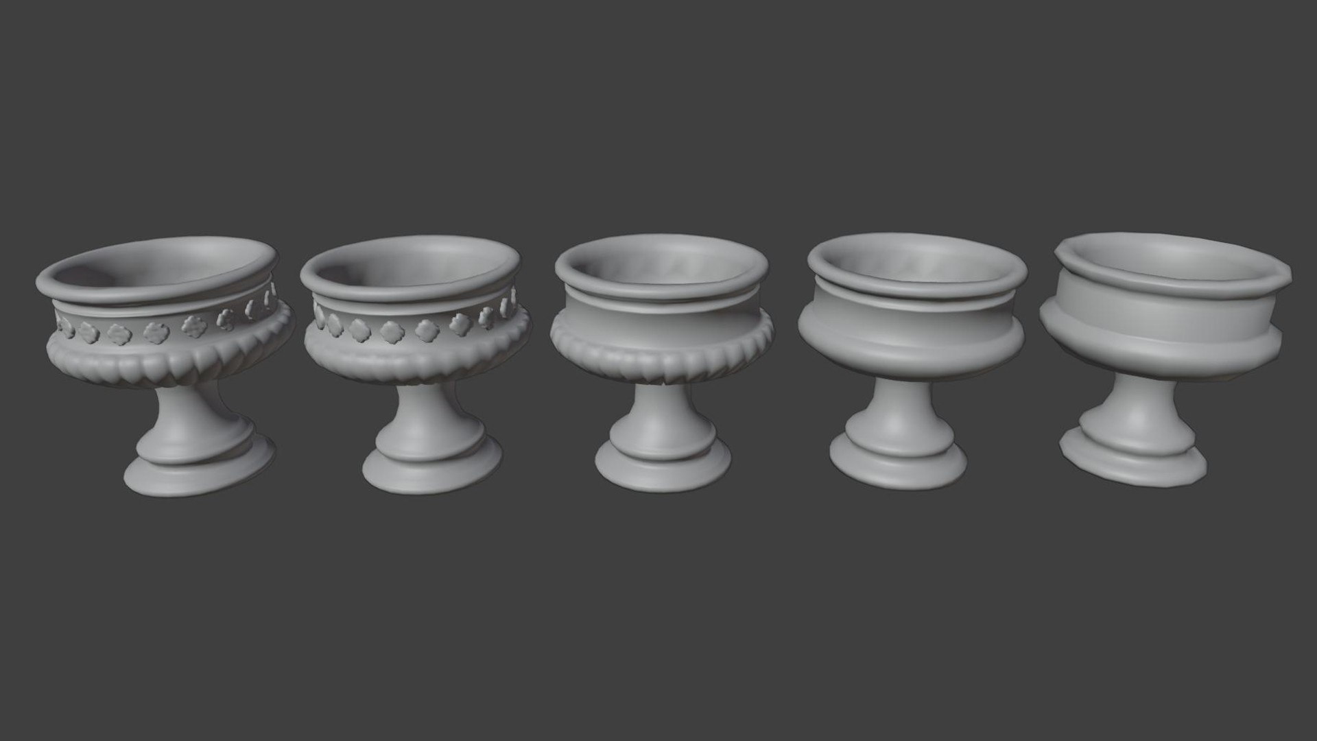 large flower pot 5 lods 3D model https://p.turbosquid.com/ts-thumb/5j/gmiurD/mU/flowerpot6fhd/jpg/1757686740/1920x1080/fit_q87/d1618be22e92c729477c306355aa43a1795ec31c/flowerpot6fhd.jpg