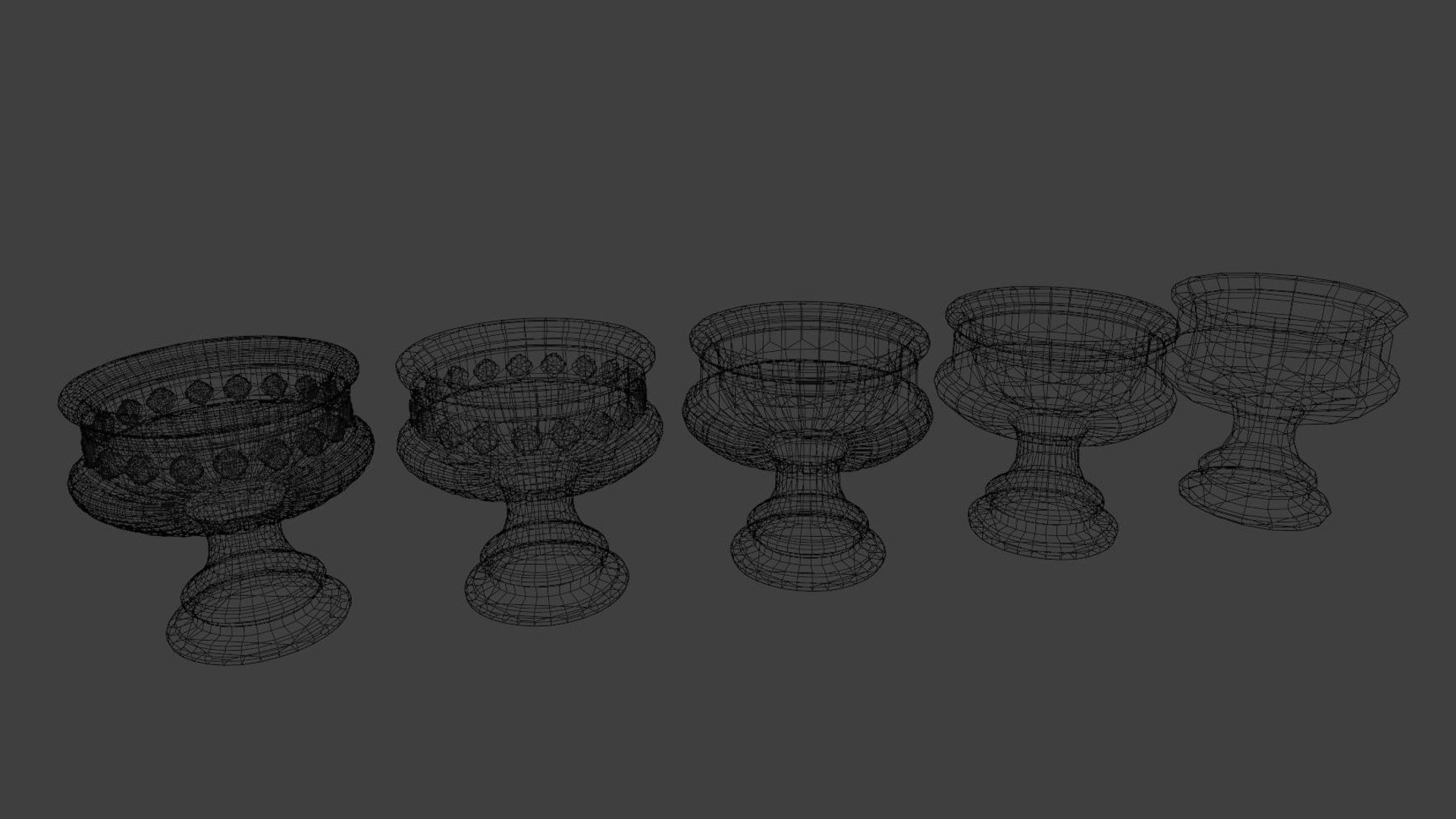 large flower pot 5 lods 3D model https://p.turbosquid.com/ts-thumb/5j/gmiurD/pS/flowerpot5wirefhd/jpg/1757686519/1920x1080/fit_q87/c3e6e6f6e4f95d56e76150fba7b164ff4da891aa/flowerpot5wirefhd.jpg