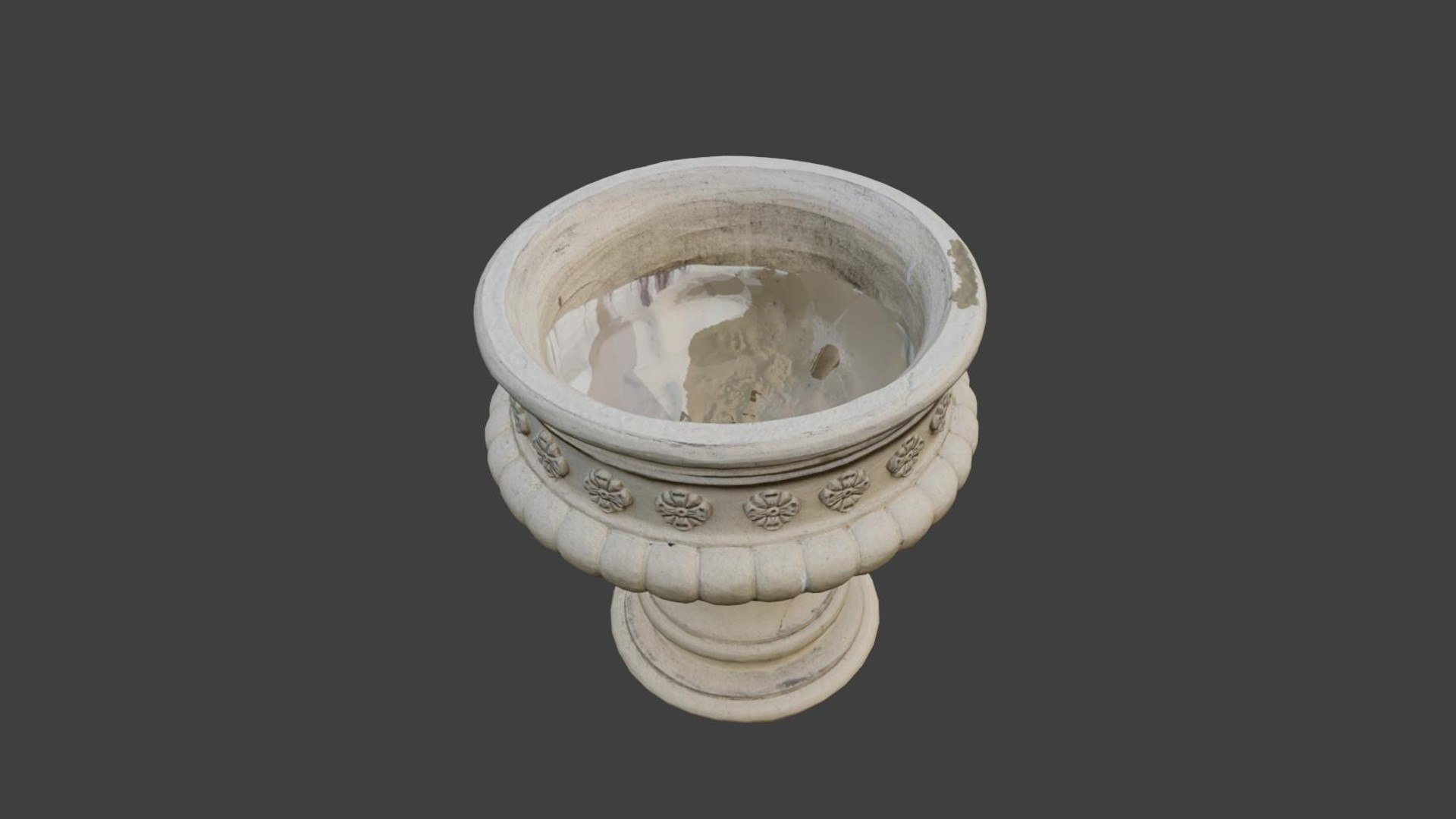 large flower pot 5 lods 3D model https://p.turbosquid.com/ts-thumb/5j/gmiurD/rC/flowerpot3fhd/jpg/1757686517/1920x1080/fit_q87/0a4fa57f088560fbeb68557e7c9bcb5625707fa8/flowerpot3fhd.jpg