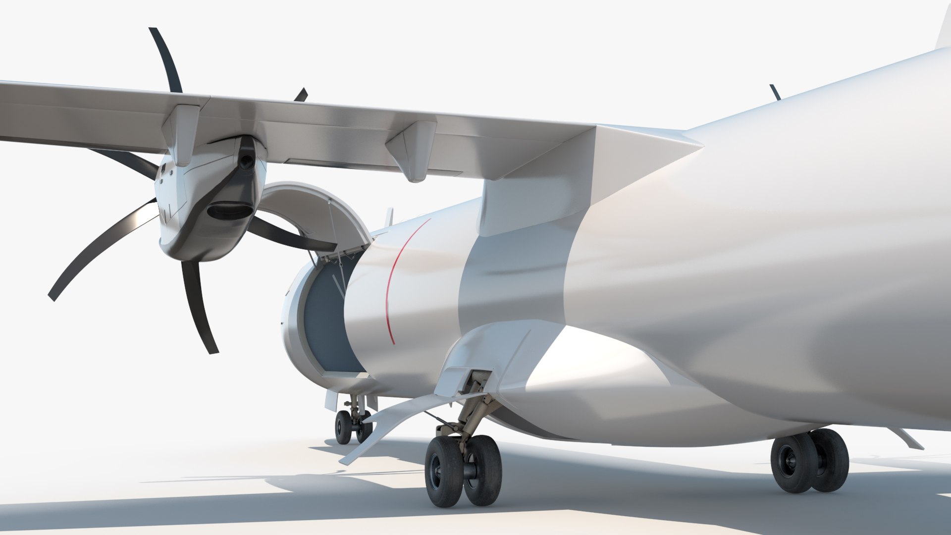 FedEx ATR 72-600 Cargo Aircraft Open 3D model https://p.turbosquid.com/ts-thumb/5j/iGkyIP/h5/fedex_atr_72600_cargo_aircraft_open_016/jpg/1751898356/1920x1080/fit_q87/2f4476fd3f6b96eff8794a3ba8b85b33563c1d01/fedex_atr_72600_cargo_aircraft_open_016.jpg