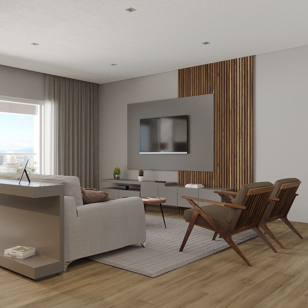 3D Living Room https://p.turbosquid.com/ts-thumb/5j/pHm4Y6/Bz/5living/jpg/1732737003/1920x1080/fit_q87/f086807d5eb940d728f78f0b40283e05dced173a/5living.jpg