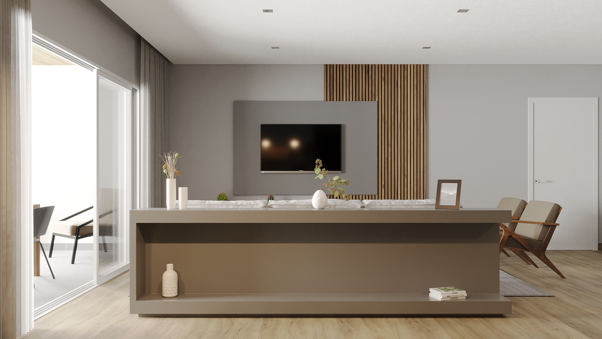 3D Living Room https://p.turbosquid.com/ts-thumb/5j/pHm4Y6/Is/6living/jpg/1732737001/1920x1080/fit_q87/d484ec77ad04e4342e99f38562ddf68af8b28f5f/6living.jpg
