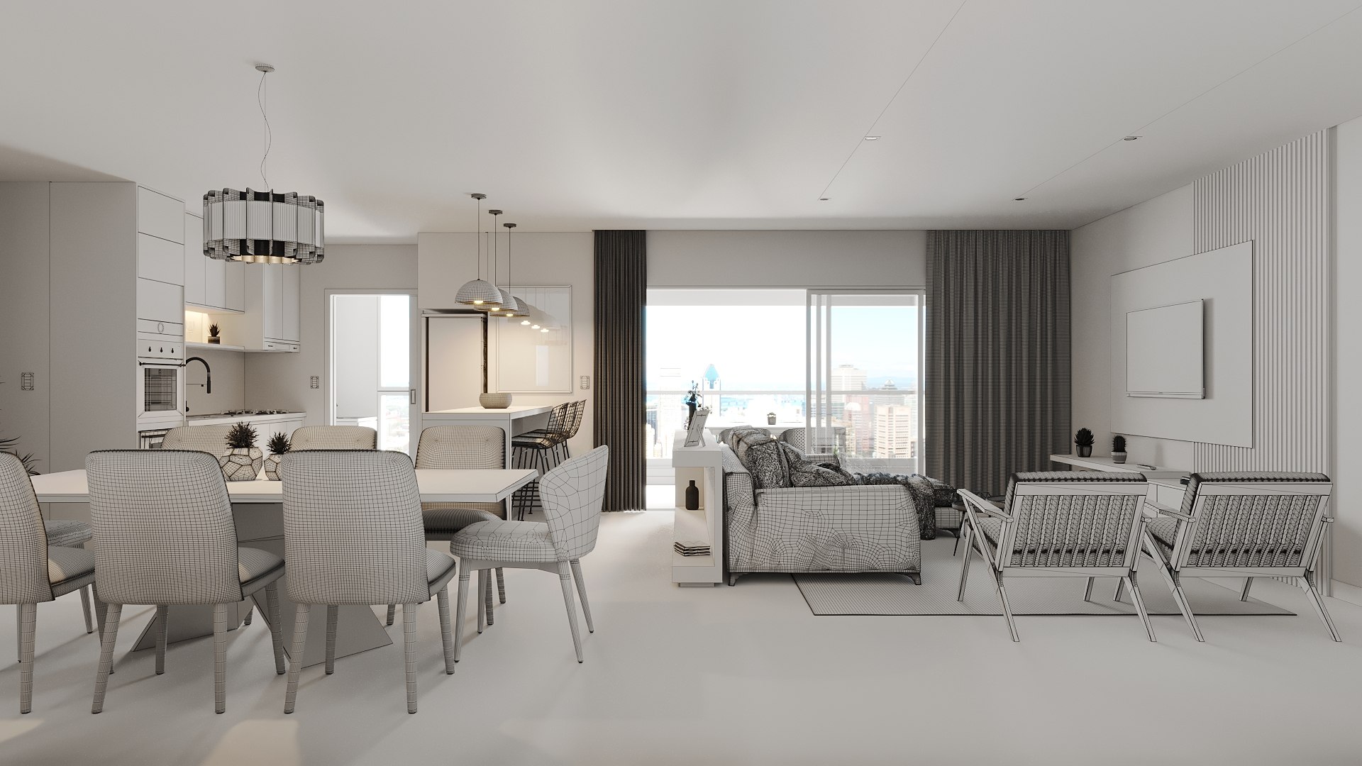 3D Living Room https://p.turbosquid.com/ts-thumb/5j/pHm4Y6/MN/10living/jpg/1732737006/1920x1080/fit_q87/946210db502530eadd1e3d3a8ffeee38da876ec7/10living.jpg