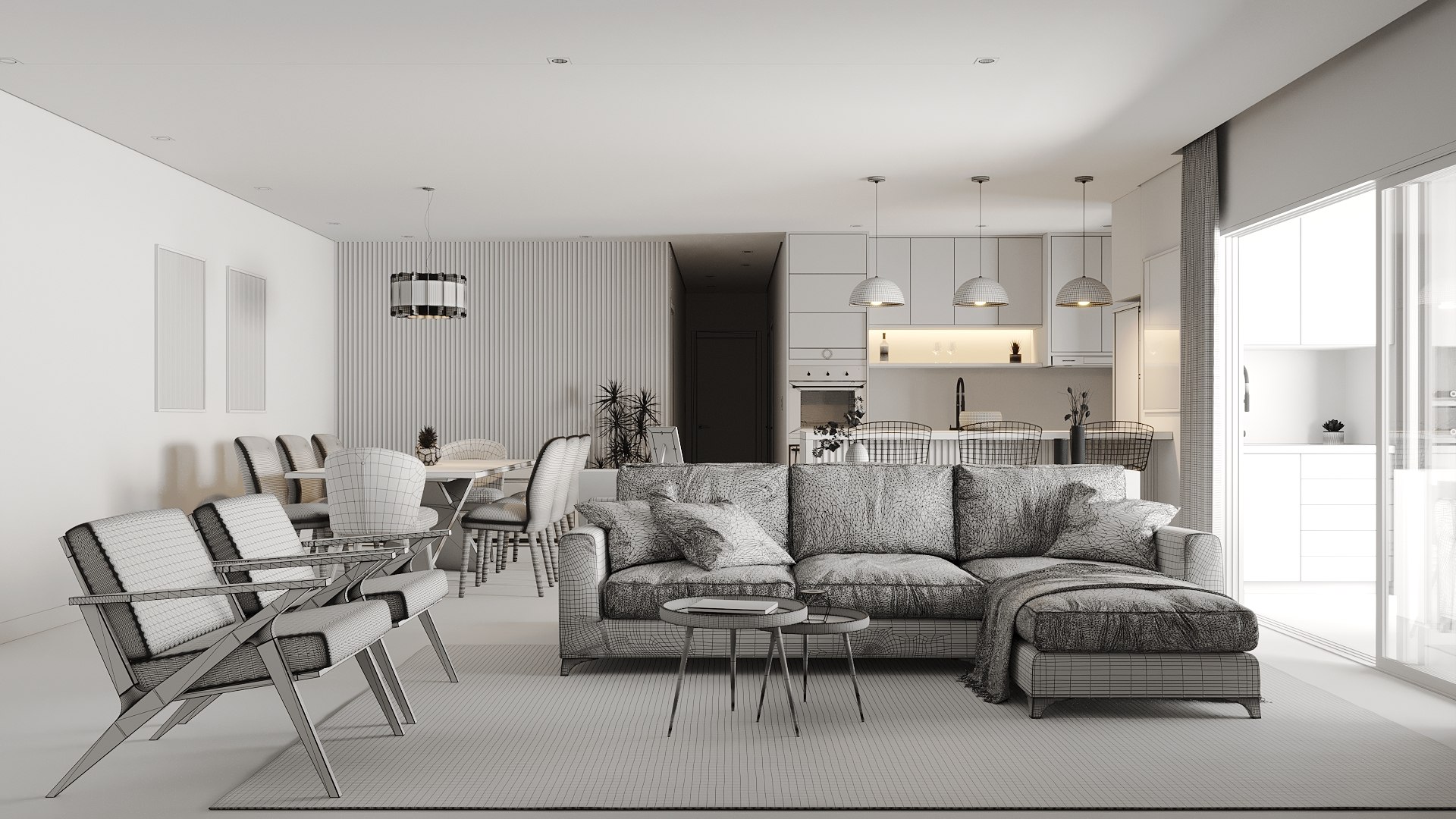 3D Living Room https://p.turbosquid.com/ts-thumb/5j/pHm4Y6/St/9living/jpg/1732737007/1920x1080/fit_q87/c8d907e3eddea653ecb5e25432a16e7417c69dc6/9living.jpg